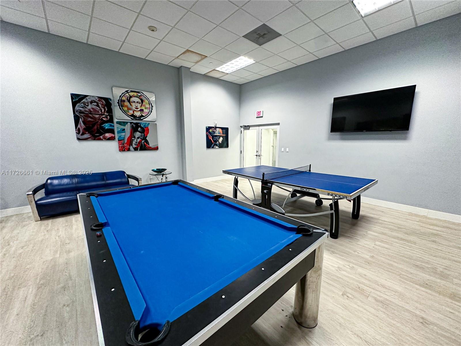 1800 N Bayshore Dr #3412, Miami FL 33132