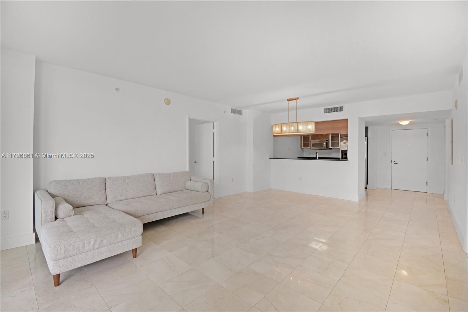 1800 N Bayshore Dr #3412, Miami FL 33132