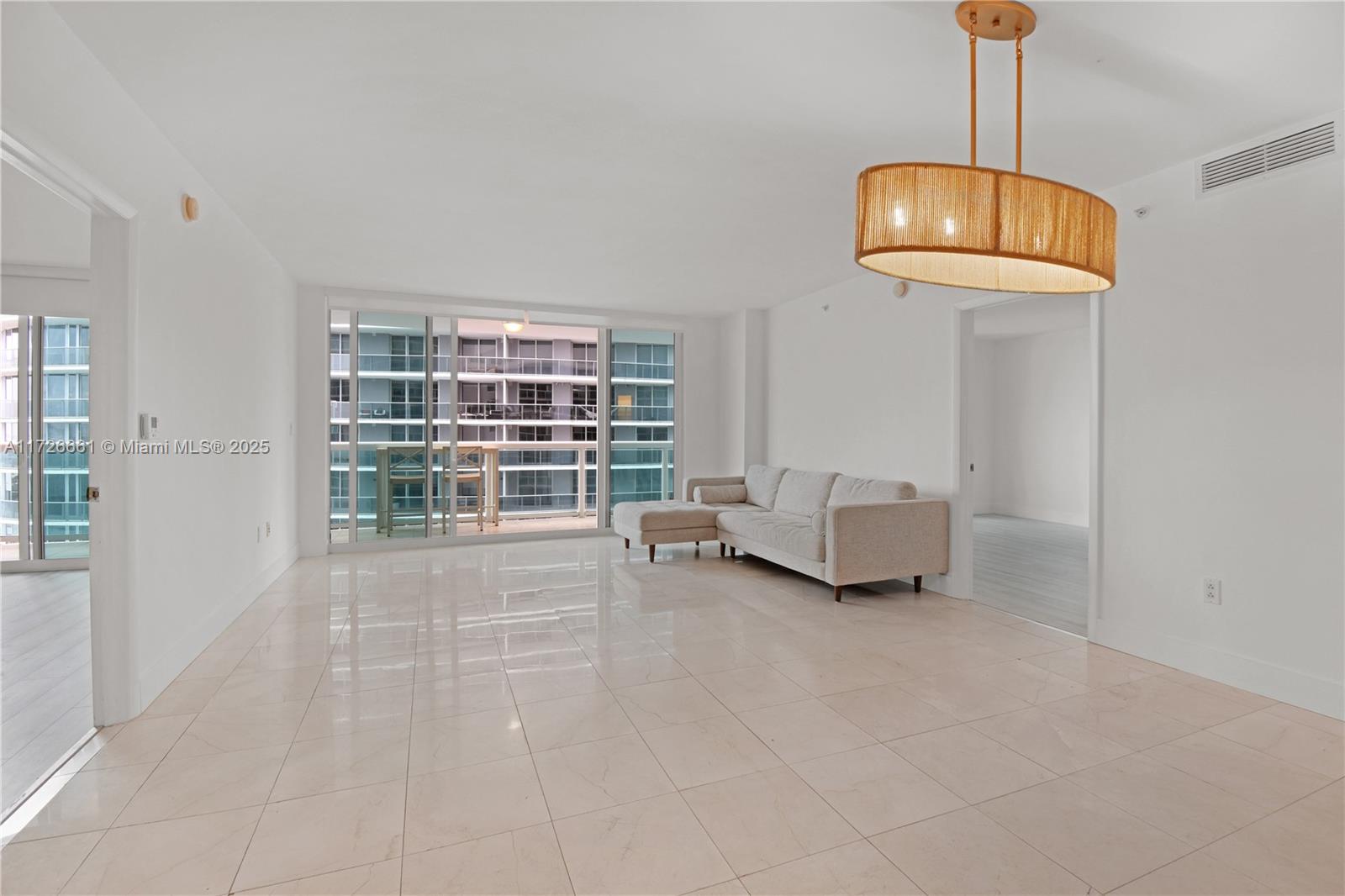1800 N Bayshore Dr #3412, Miami FL 33132