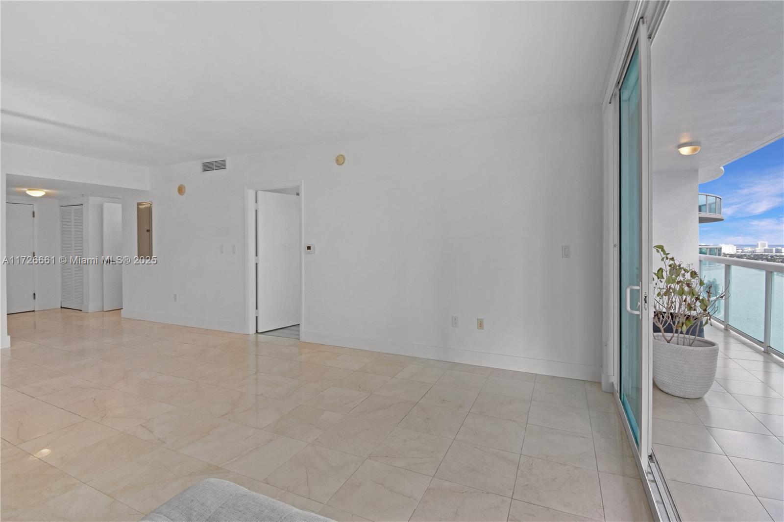 1800 N Bayshore Dr #3412, Miami FL 33132