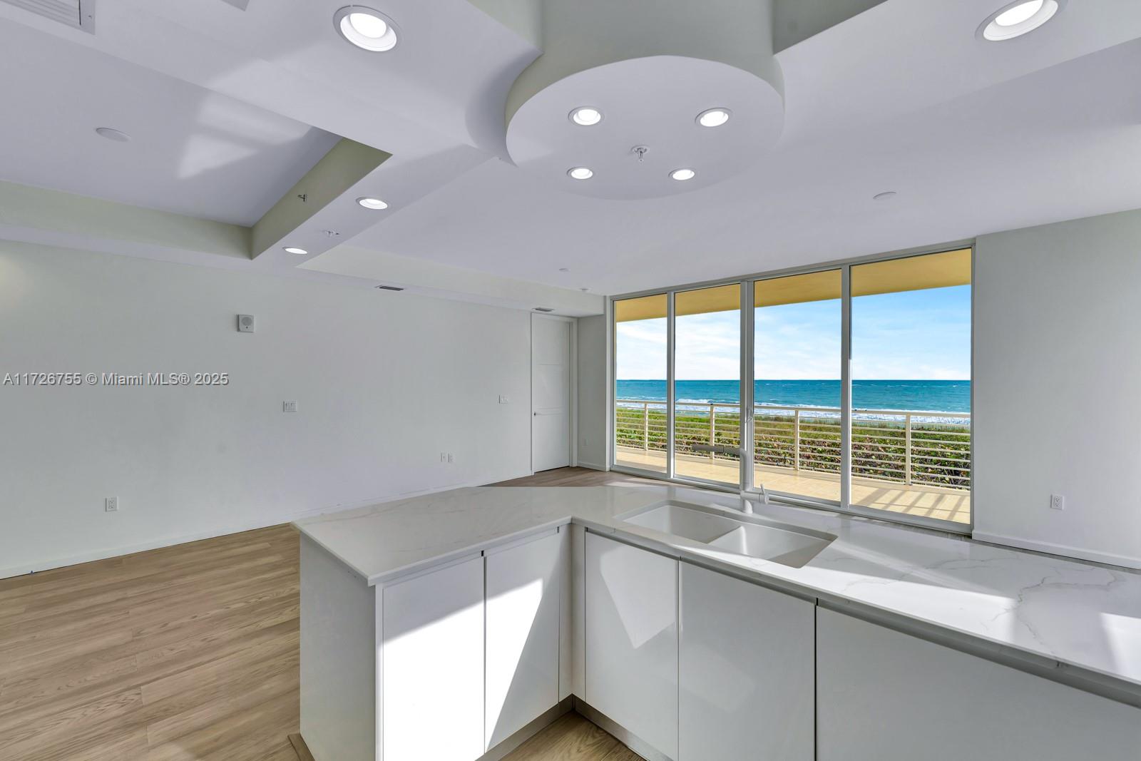 4802 N Highway A1a #2G, Hutchinson Island, Florida image 12