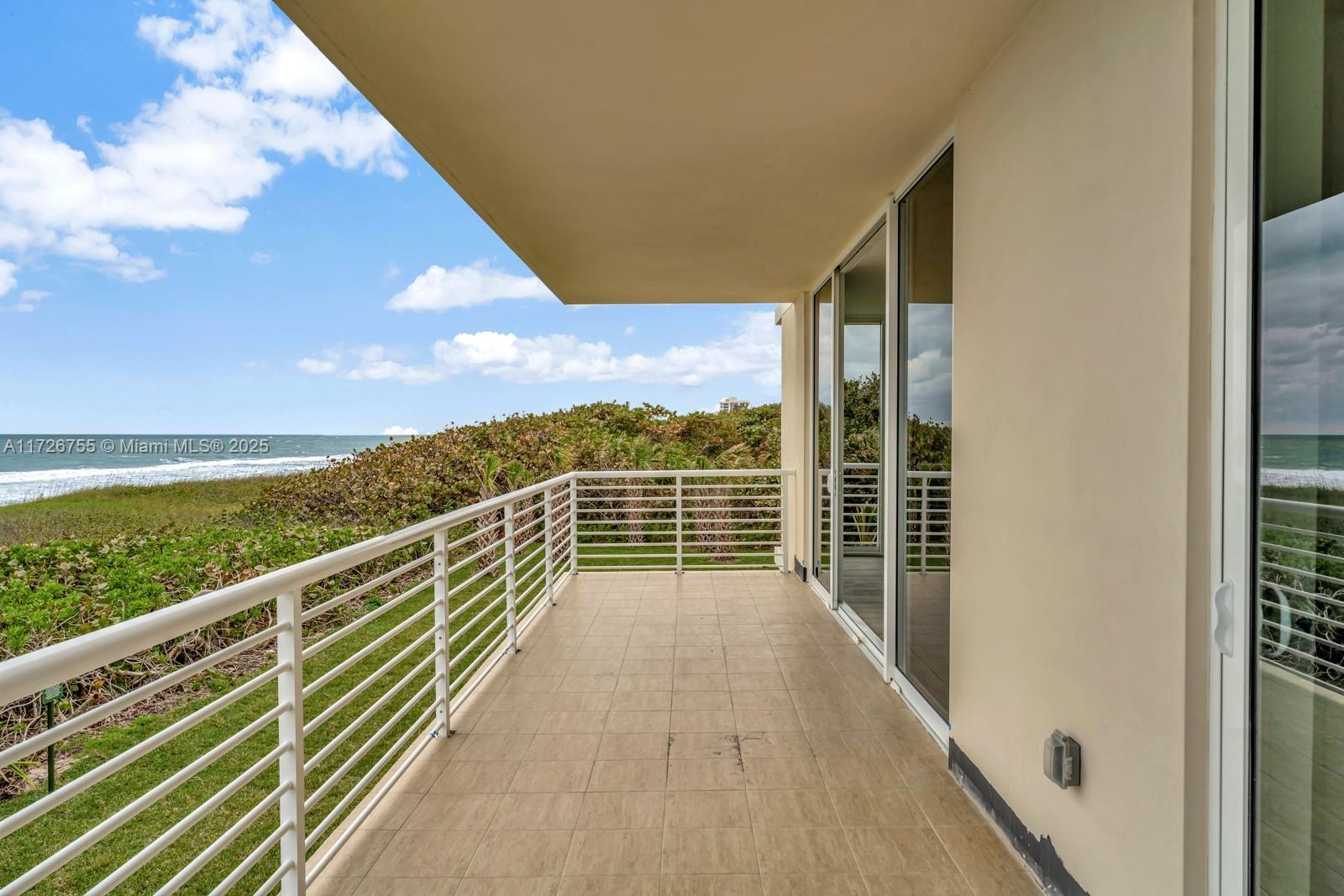 4802 N Highway A1a #2G, Hutchinson Island, Florida image 14