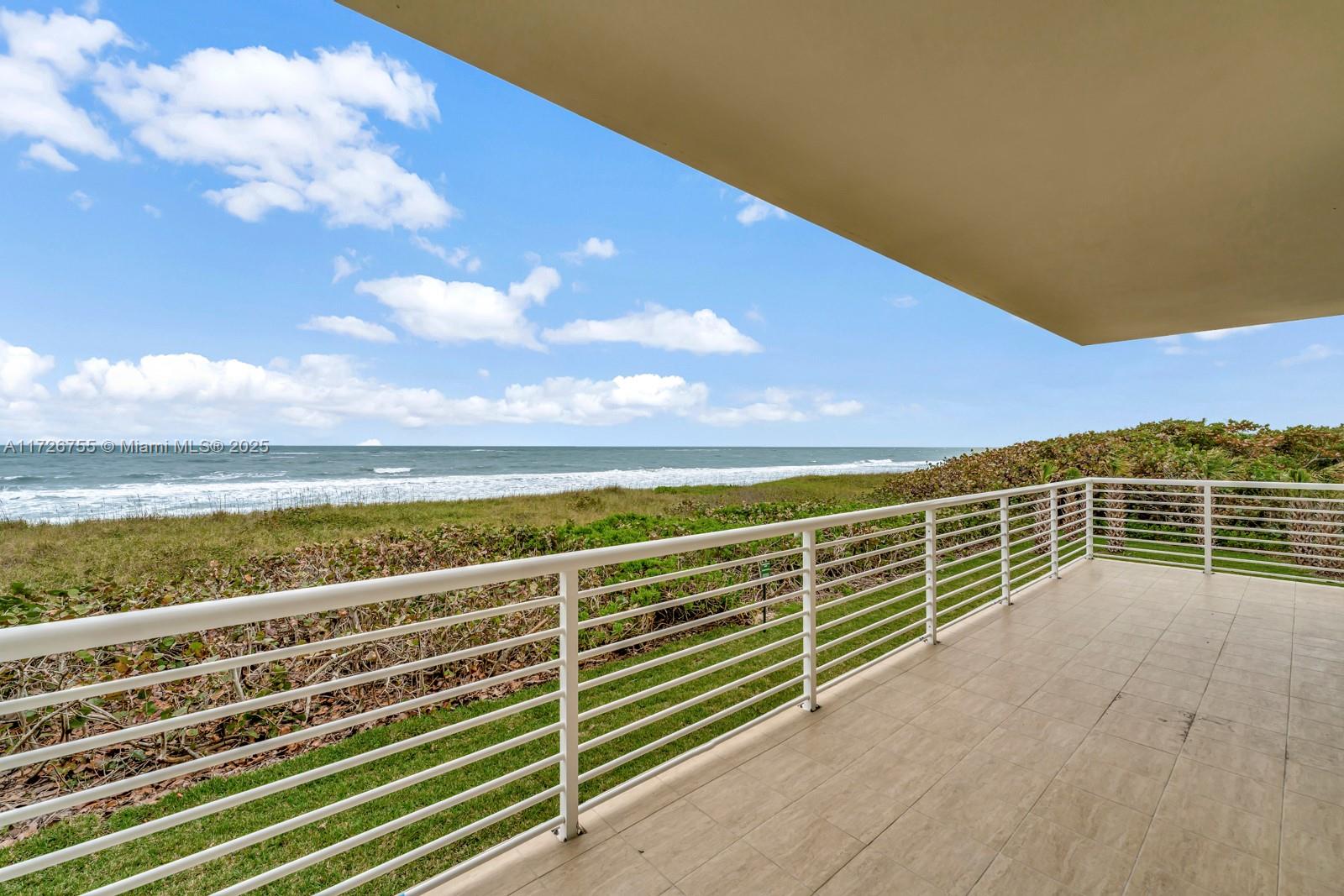 4802 N Highway A1a #2G, Hutchinson Island, Florida image 15