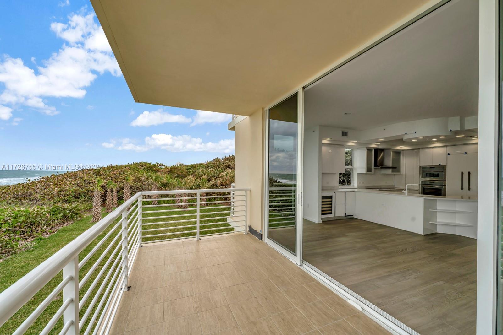 4802 N Highway A1a #2G, Hutchinson Island, Florida image 16