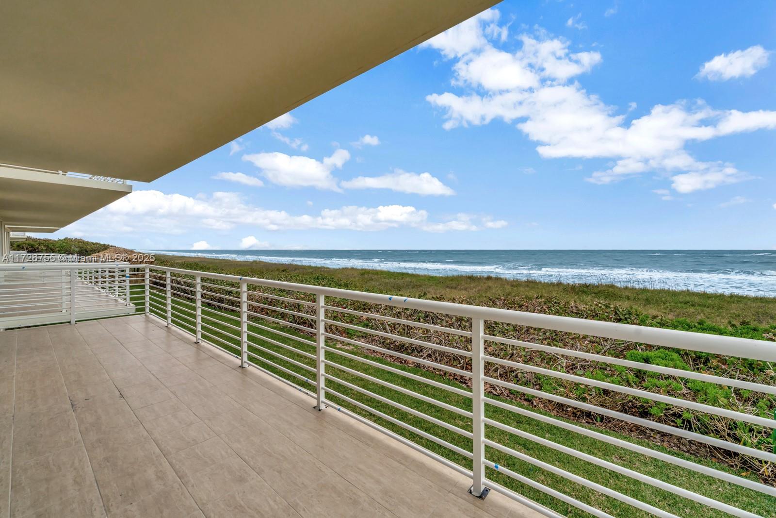 4802 N Highway A1a #2G, Hutchinson Island, Florida image 17