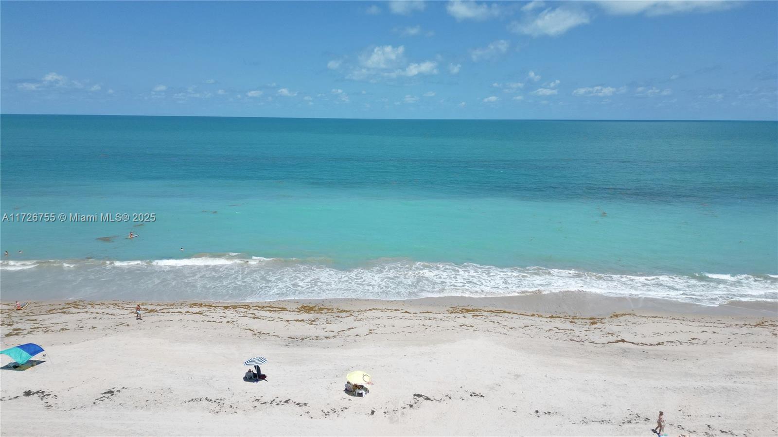 4802 N Highway A1a #2G, Hutchinson Island, Florida image 33