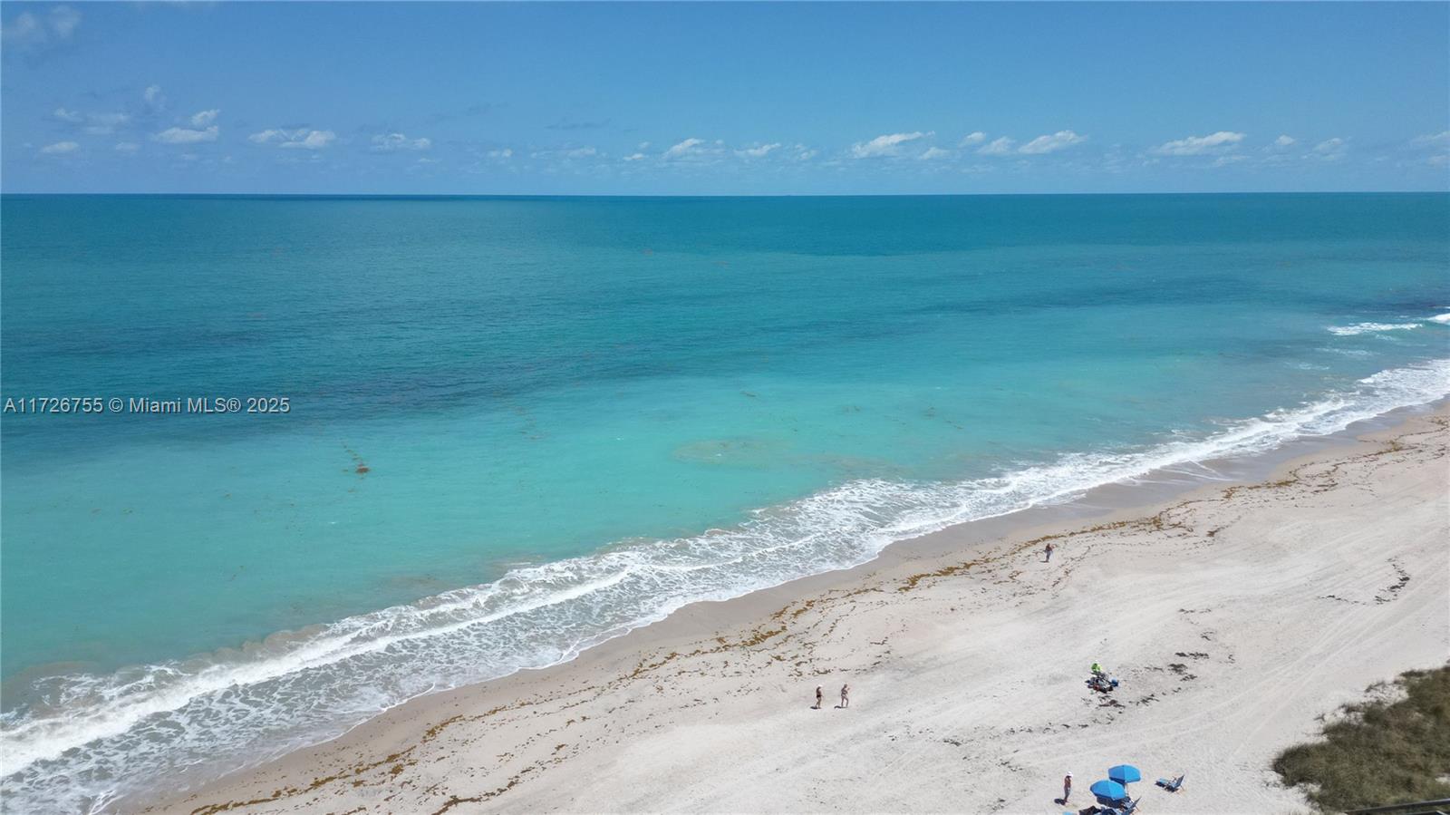 4802 N Highway A1a #2G, Hutchinson Island, Florida image 35