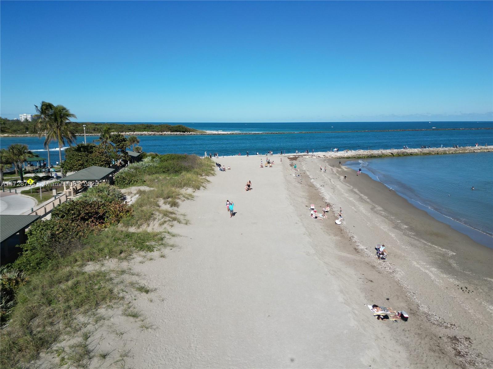 4802 N Highway A1a #2G, Hutchinson Island, Florida image 38