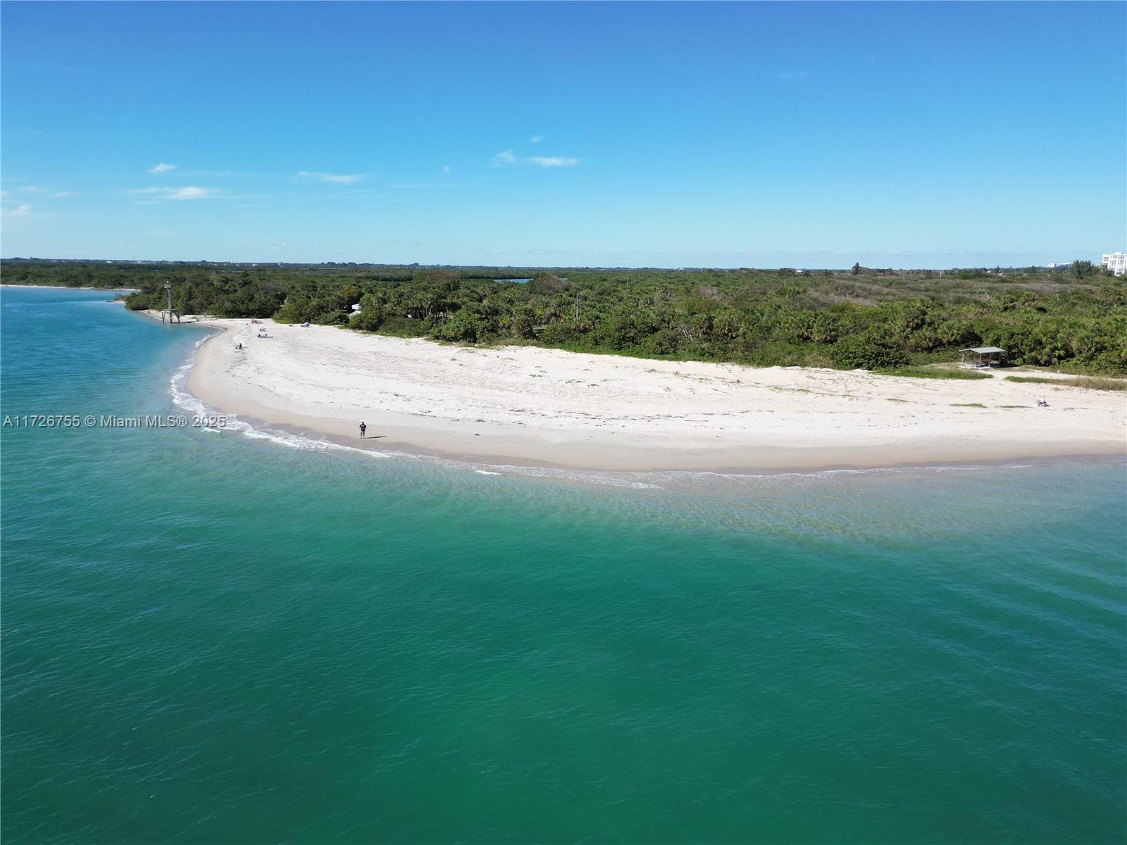 4802 N Highway A1a #2G, Hutchinson Island, Florida image 39