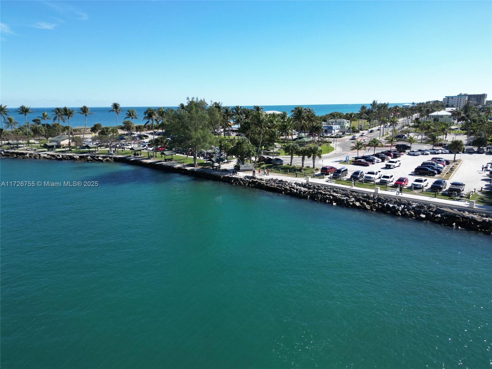 4802 N Highway A1a #2G, Hutchinson Island, Florida image 40