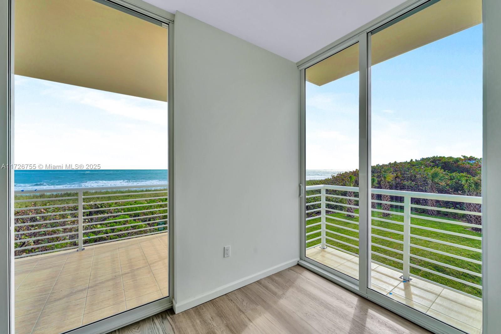 4802 N Highway A1a #2G, Hutchinson Island, Florida image 8