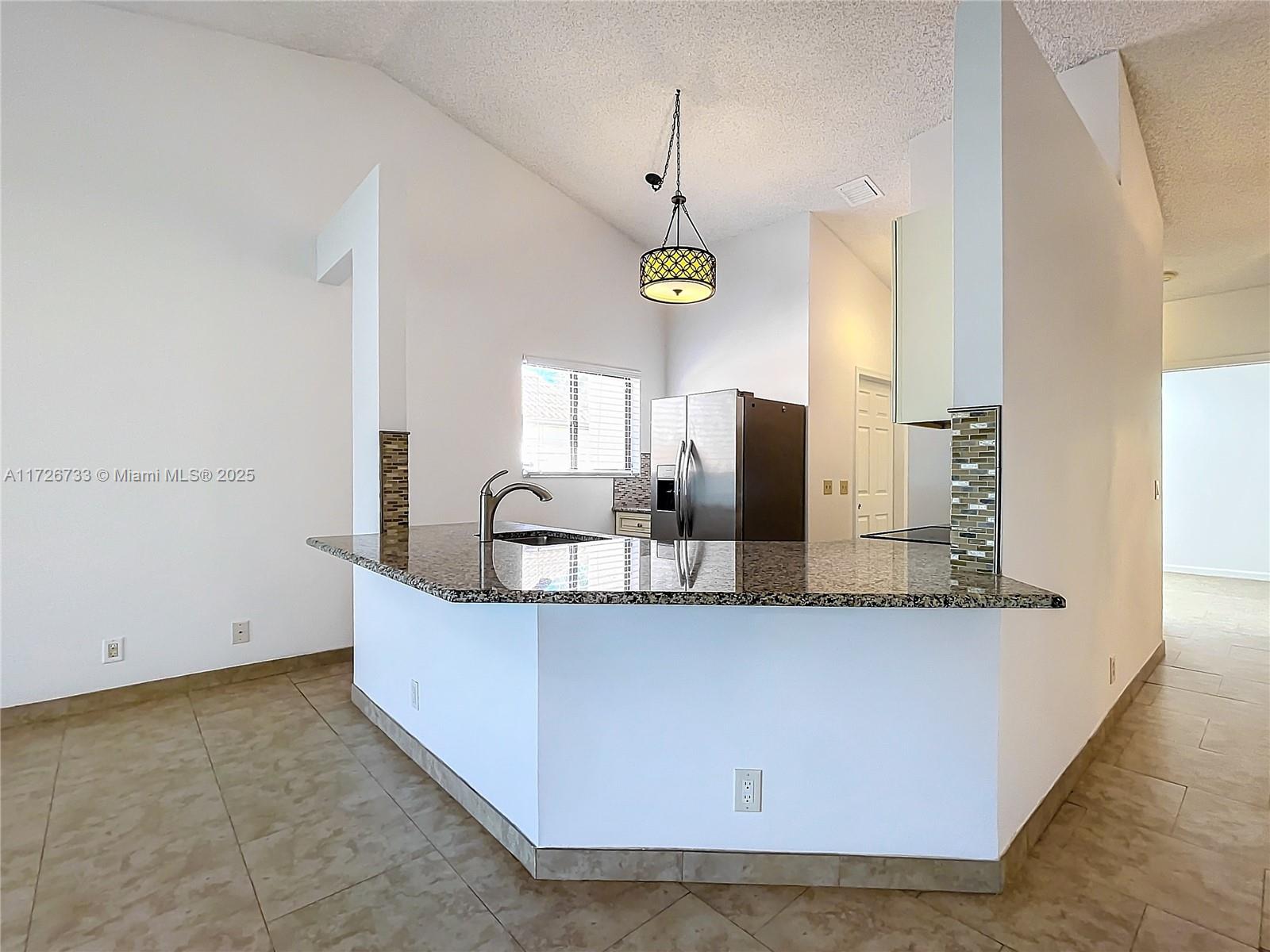 20 Via De Casas Sur #202, Boynton Beach, Florida image 15