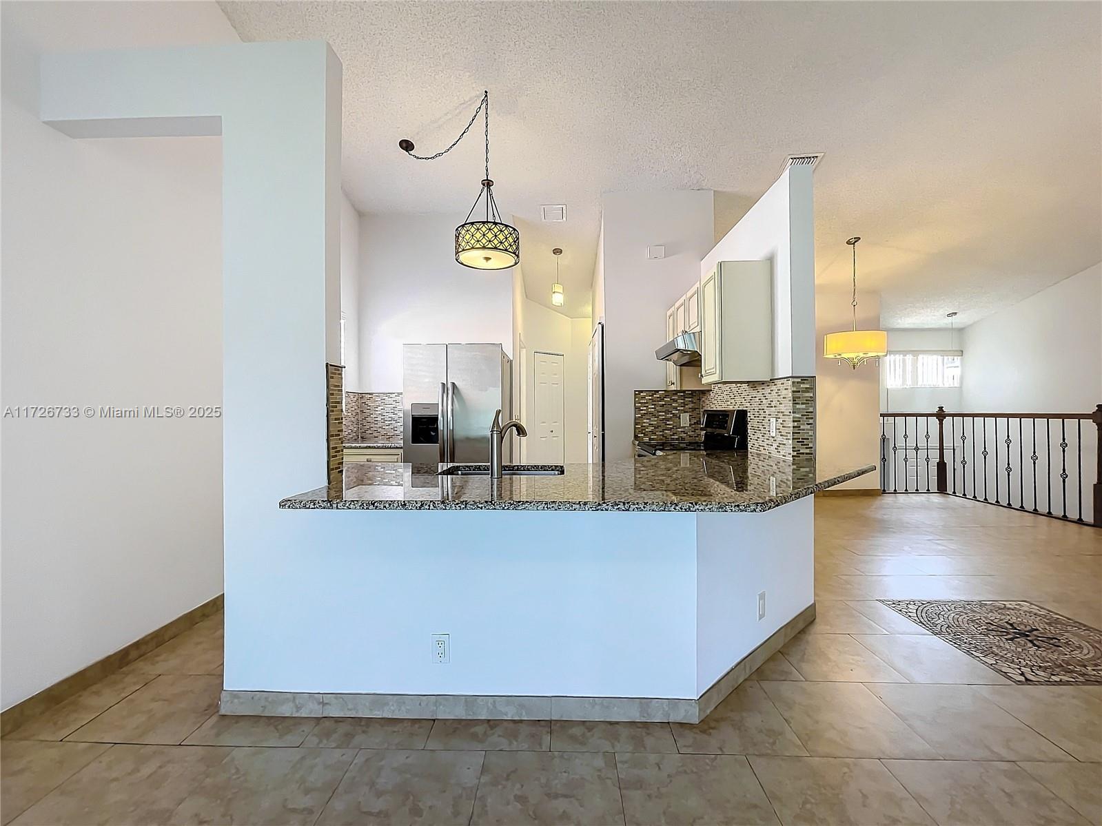 20 Via De Casas Sur #202, Boynton Beach, Florida image 16