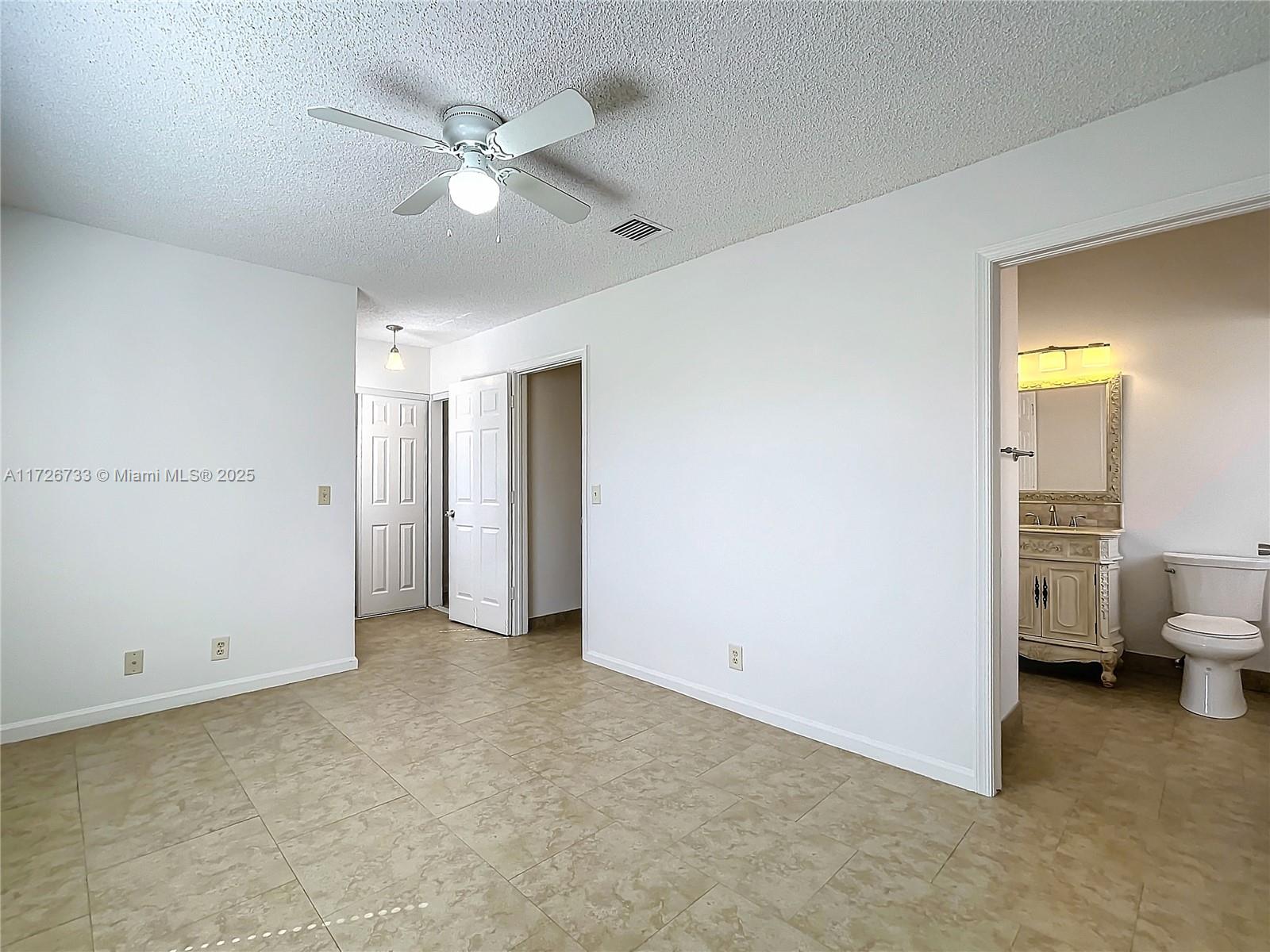 20 Via De Casas Sur #202, Boynton Beach, Florida image 25