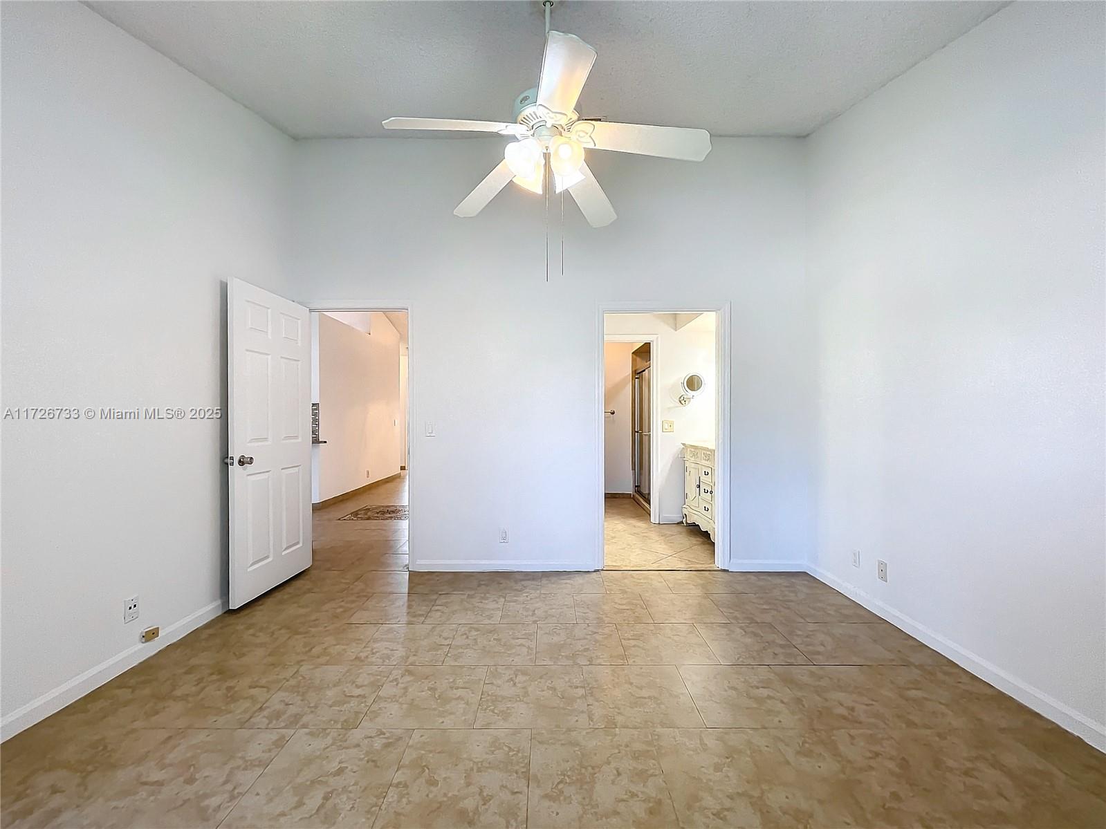 20 Via De Casas Sur #202, Boynton Beach, Florida image 30