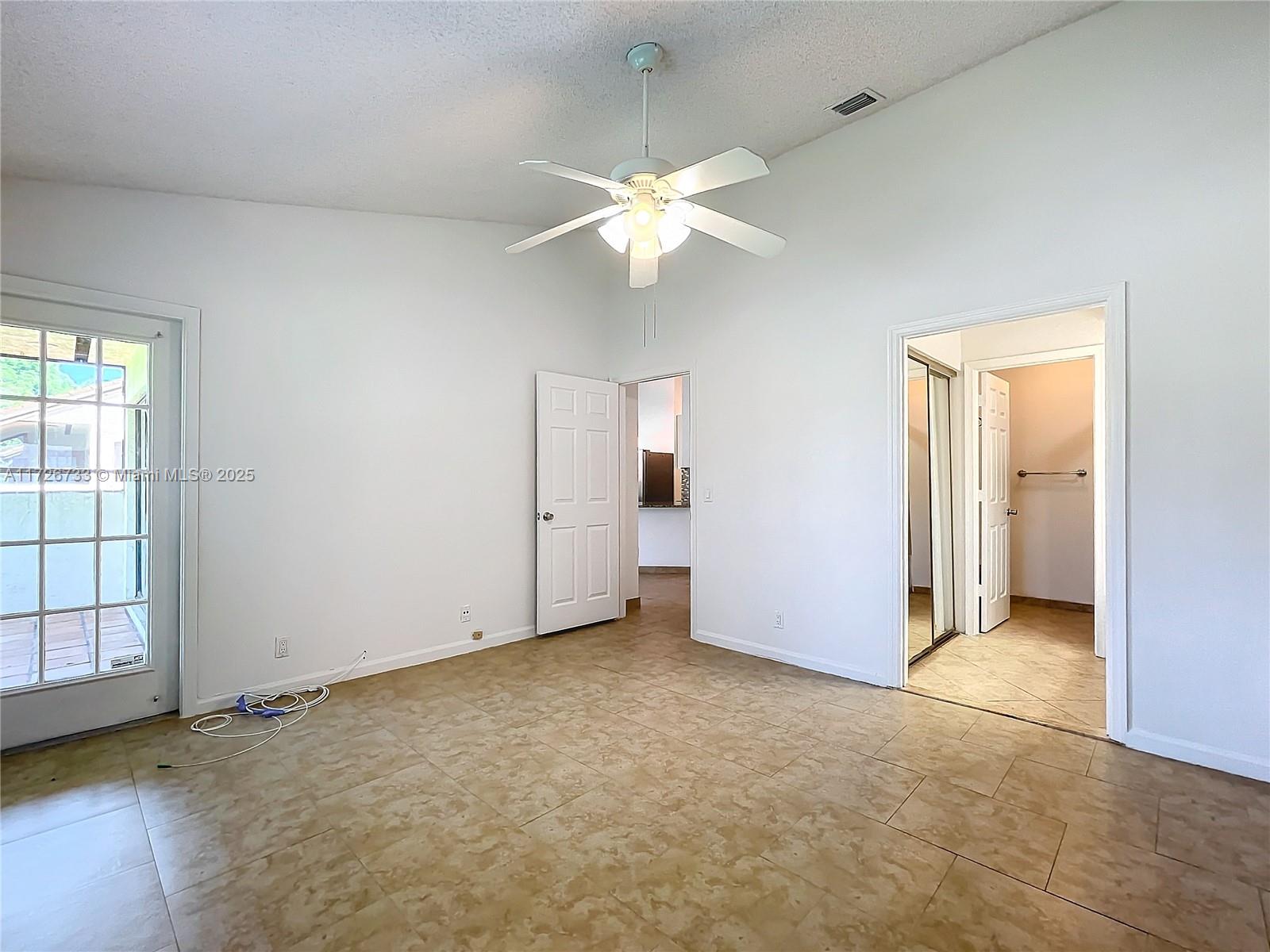 20 Via De Casas Sur #202, Boynton Beach, Florida image 31