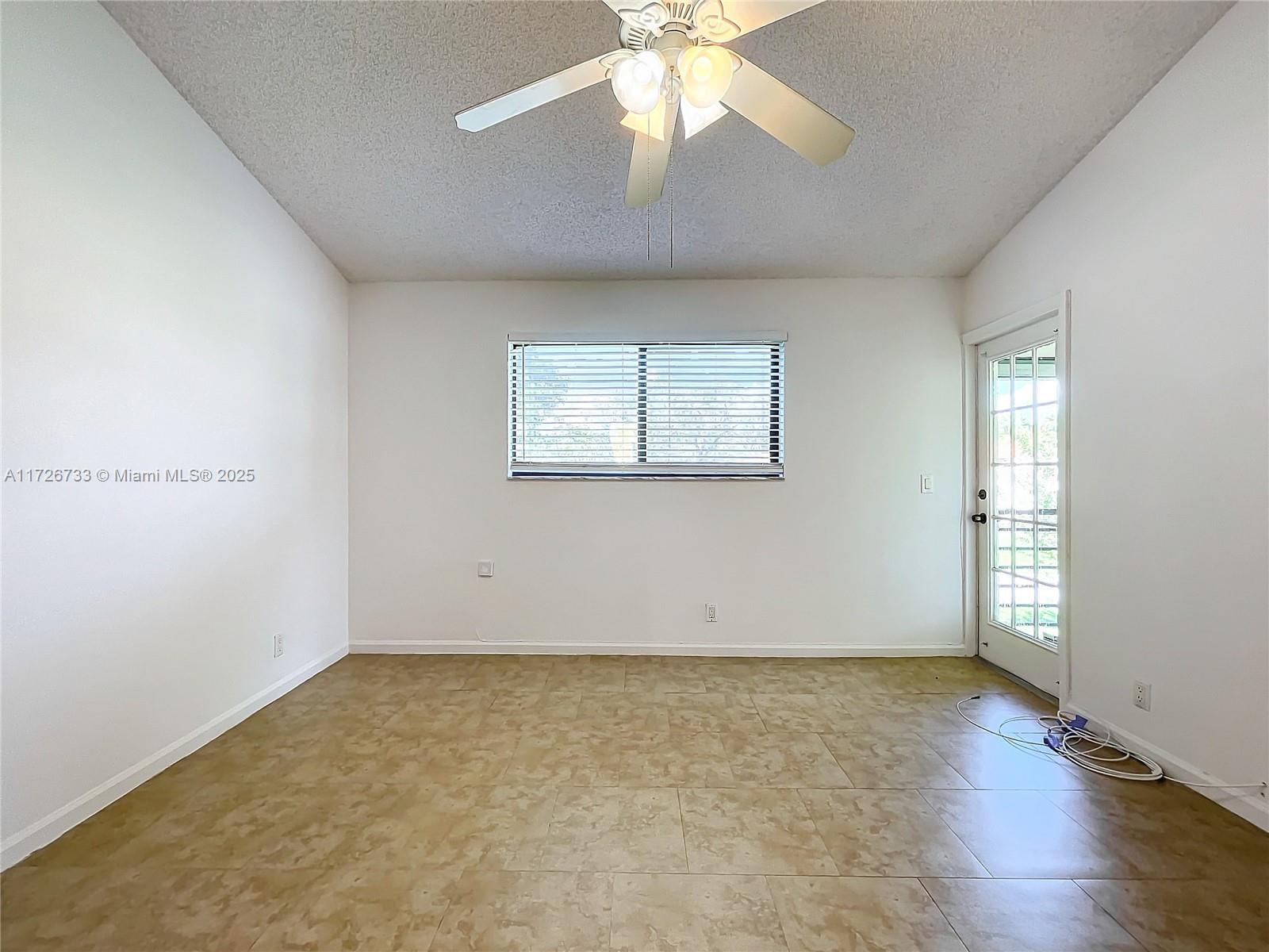 20 Via De Casas Sur #202, Boynton Beach, Florida image 32