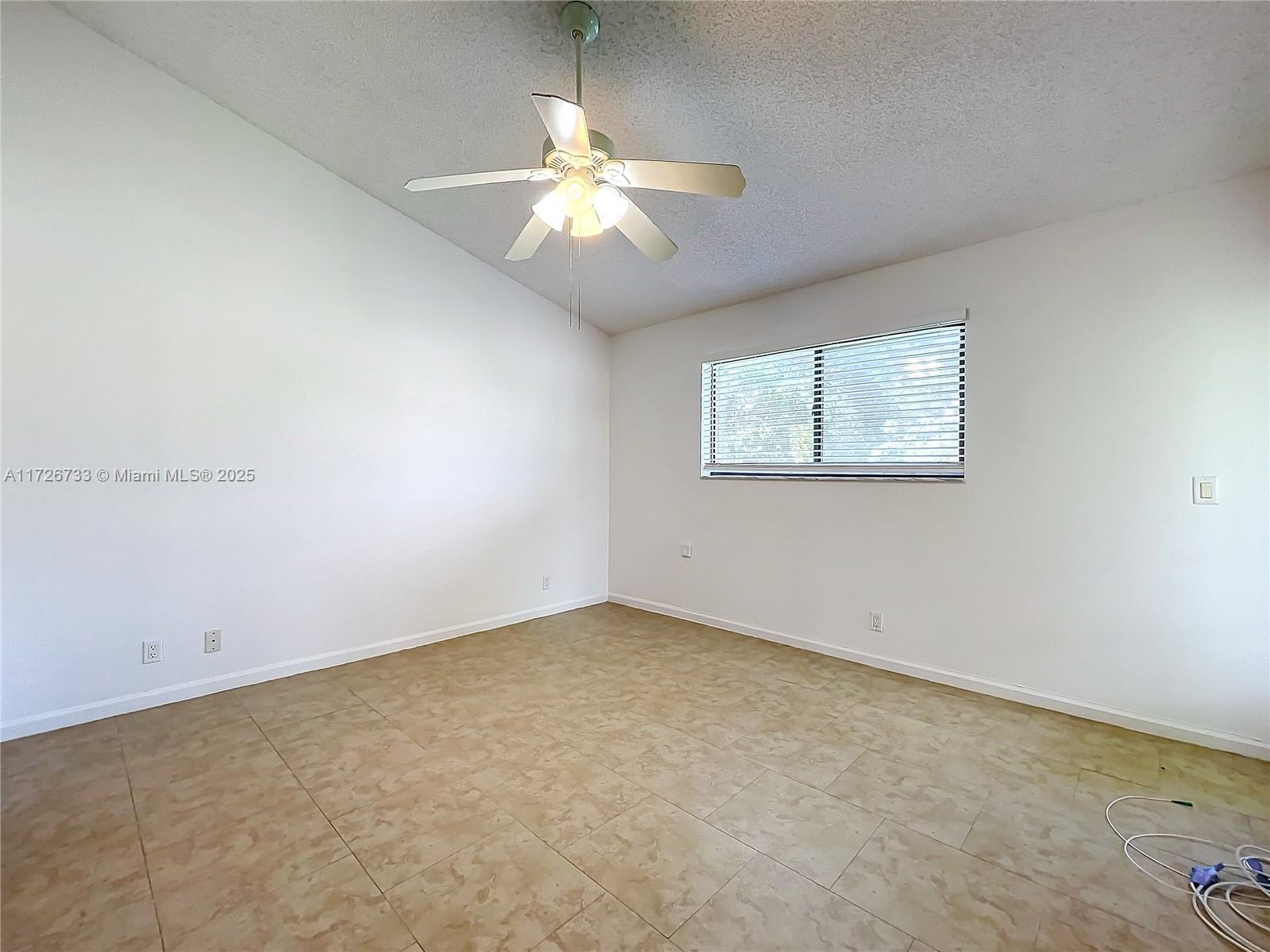 20 Via De Casas Sur #202, Boynton Beach, Florida image 33