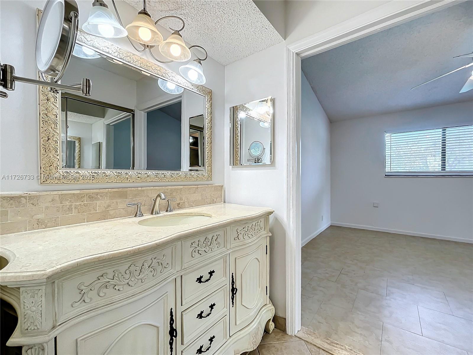 20 Via De Casas Sur #202, Boynton Beach, Florida image 35