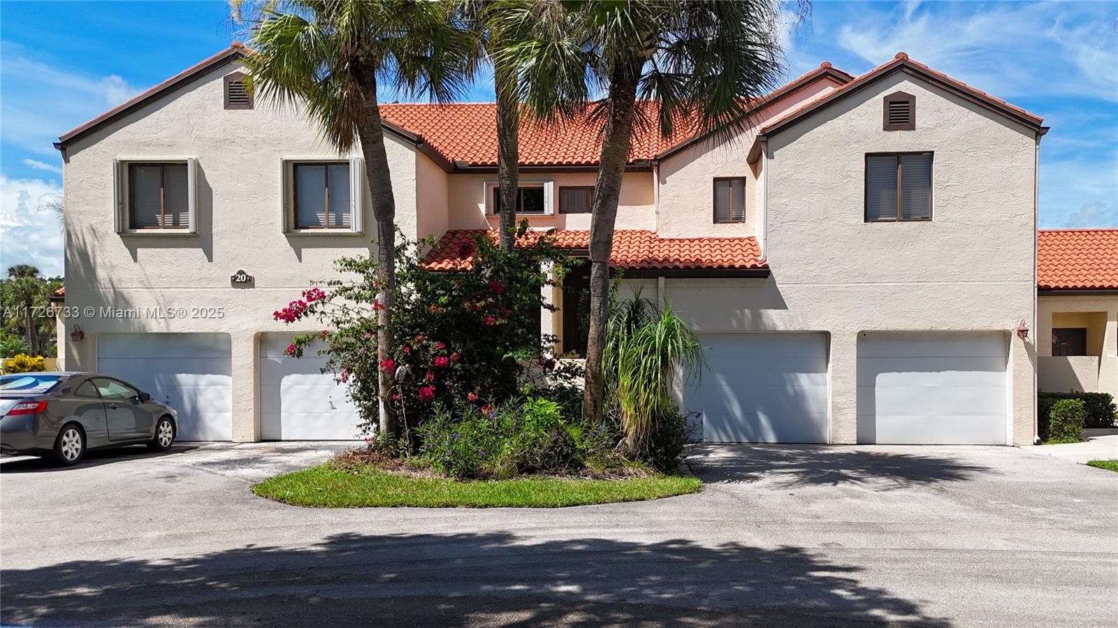 20 Via De Casas Sur #202, Boynton Beach, Florida image 4