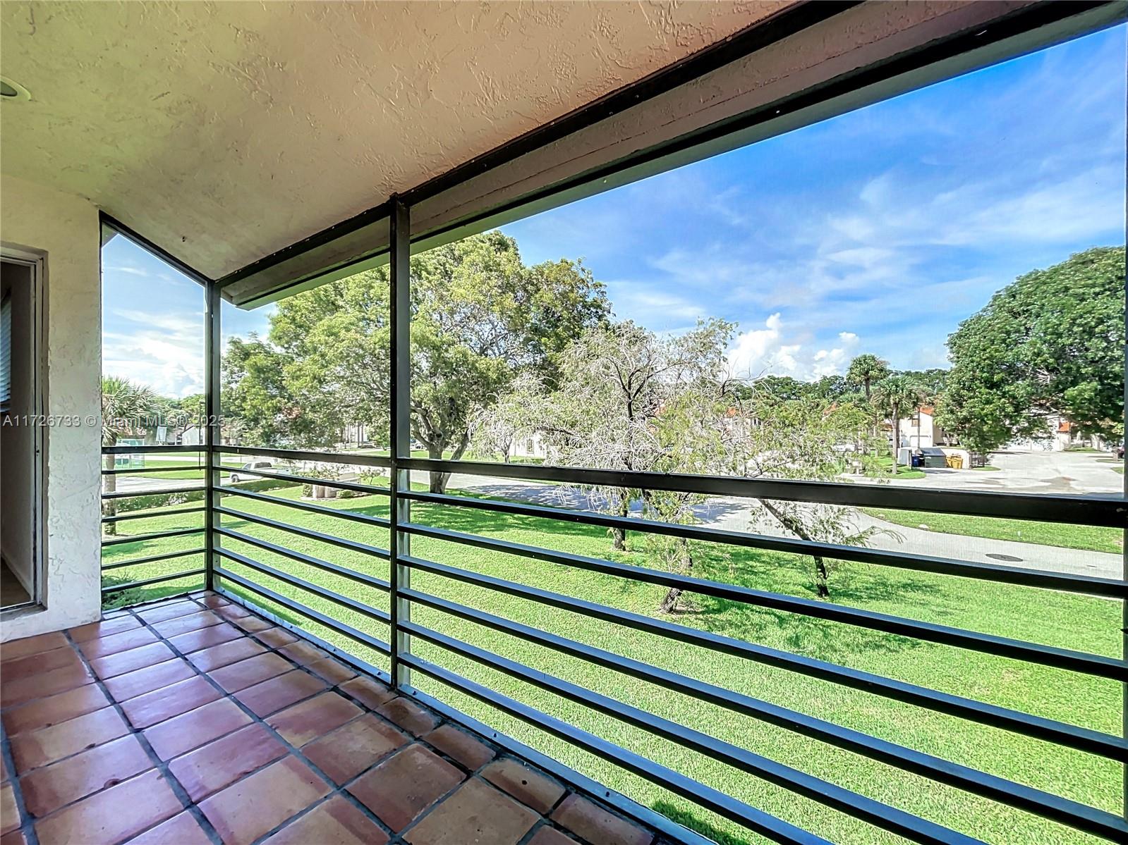 20 Via De Casas Sur #202, Boynton Beach, Florida image 43