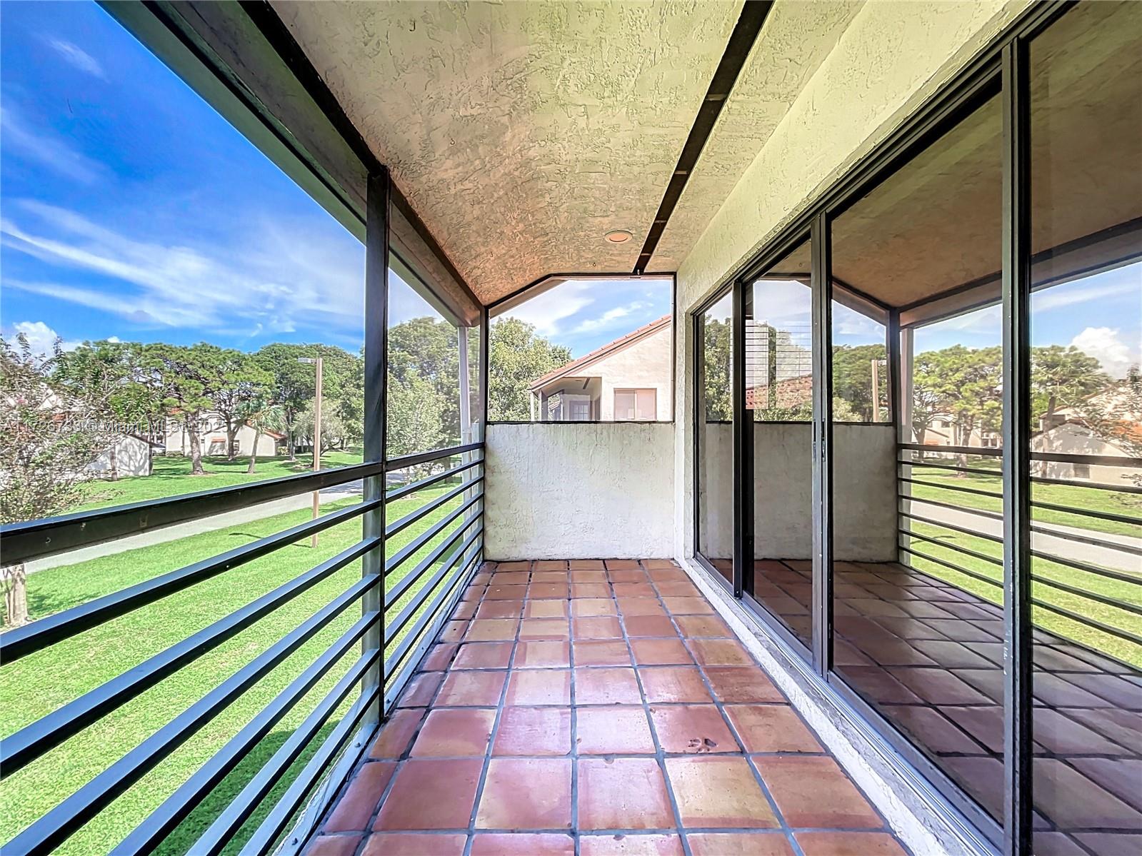 20 Via De Casas Sur #202, Boynton Beach, Florida image 44