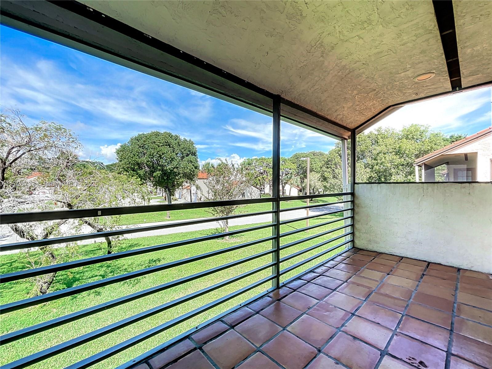 20 Via De Casas Sur #202, Boynton Beach, Florida image 45