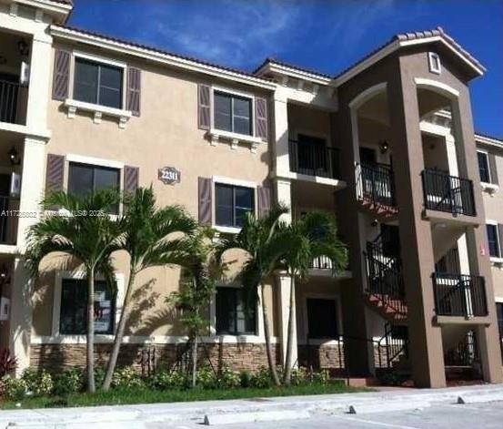 22311 SW 88th Pl #202-4, Cutler Bay, Florida image 12