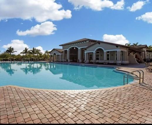 22311 SW 88th Pl #202-4, Cutler Bay, Florida image 15