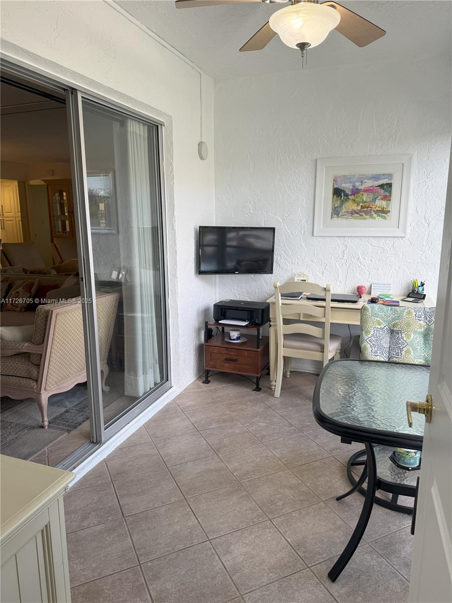 375 SW 56th Ave #201, Margate, Florida image 16