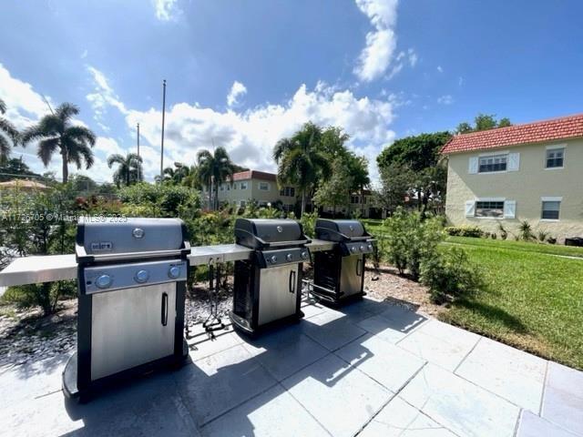 375 SW 56th Ave #201, Margate, Florida image 24