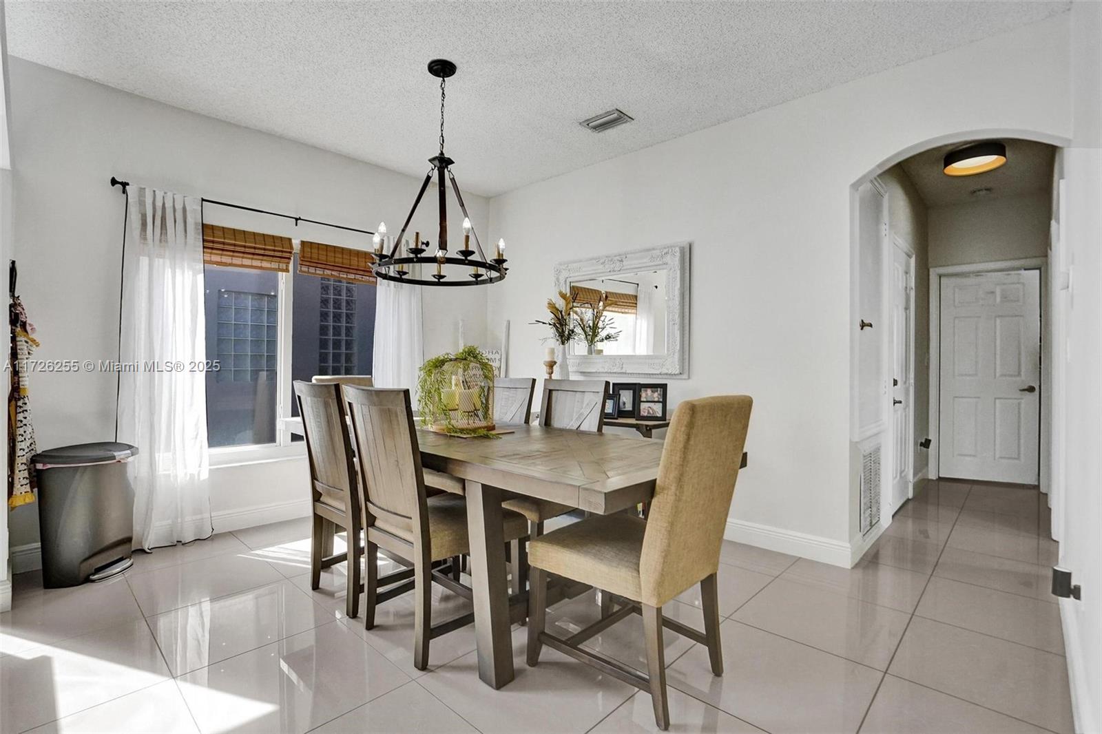 1295 NW 171st Ave, Pembroke Pines, Florida image 17