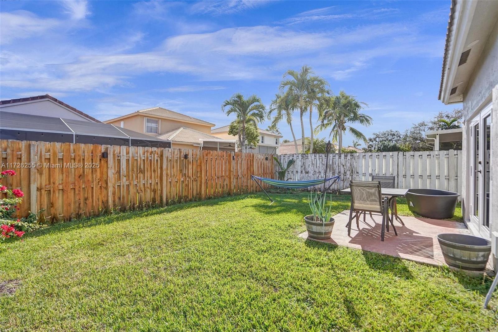 1295 NW 171st Ave, Pembroke Pines, Florida image 27