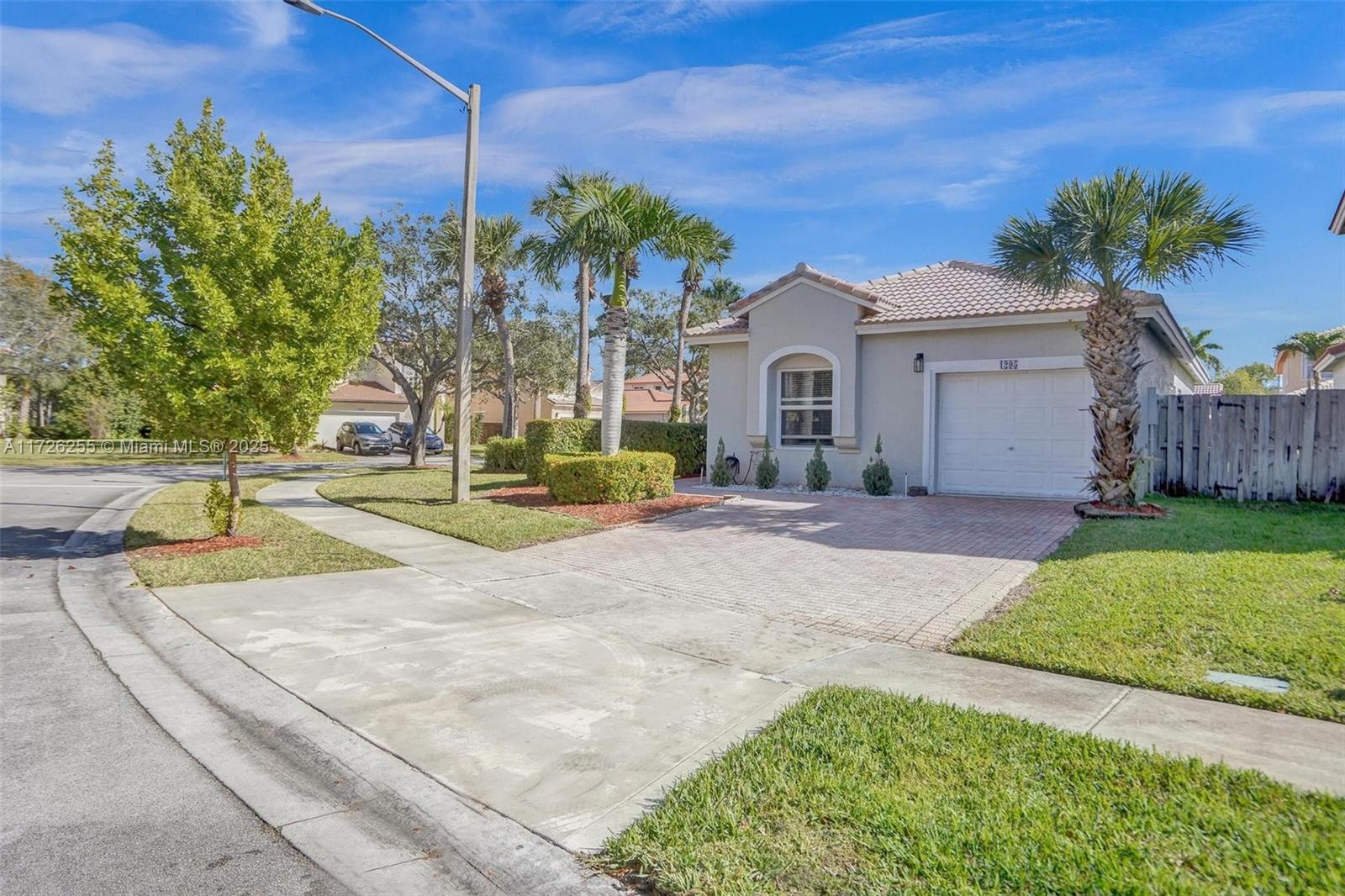 1295 NW 171st Ave, Pembroke Pines, Florida image 32