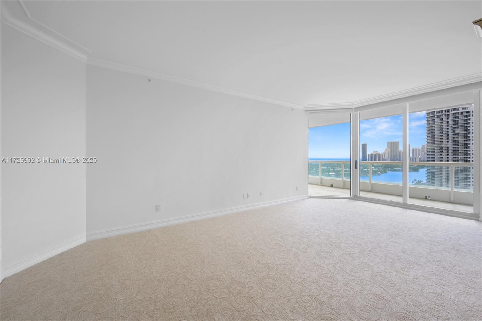 21050 Point Pl #1705, Aventura, Florida image 18