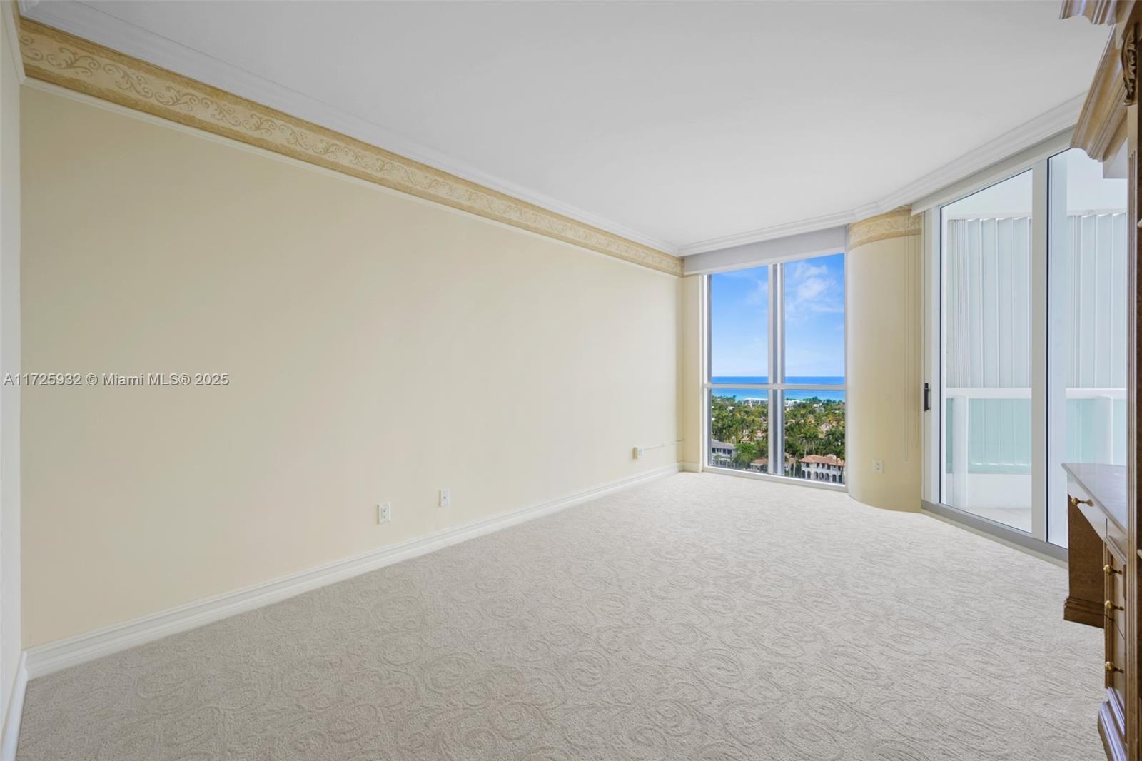 21050 Point Pl #1705, Aventura, Florida image 23