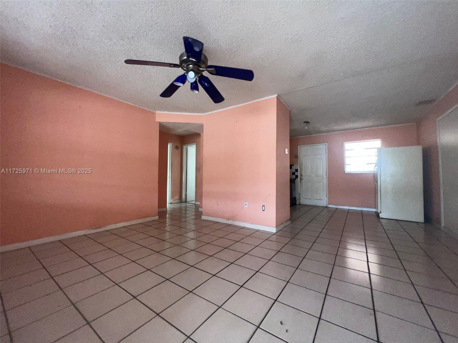 840 SE 4th Pl, Hialeah, Florida image 3