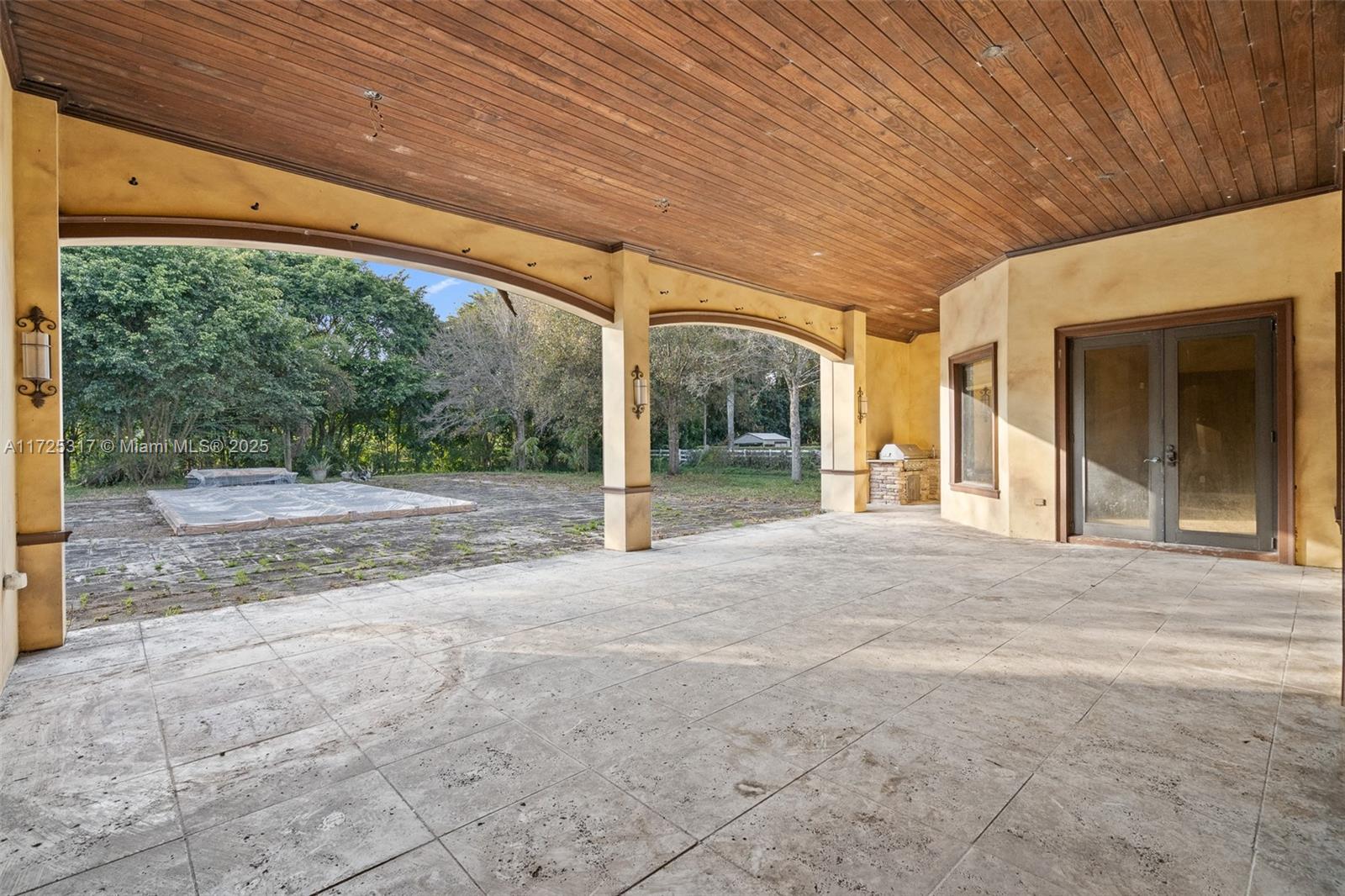 6451 SW 136th Ln, Southwest Ranches, Florida image 31