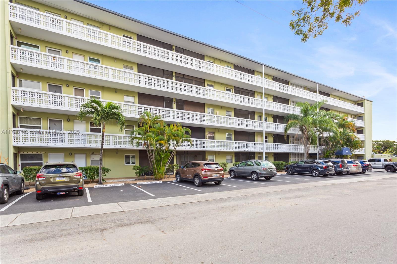 1425 Arthur St #205A, Hollywood, Florida image 14