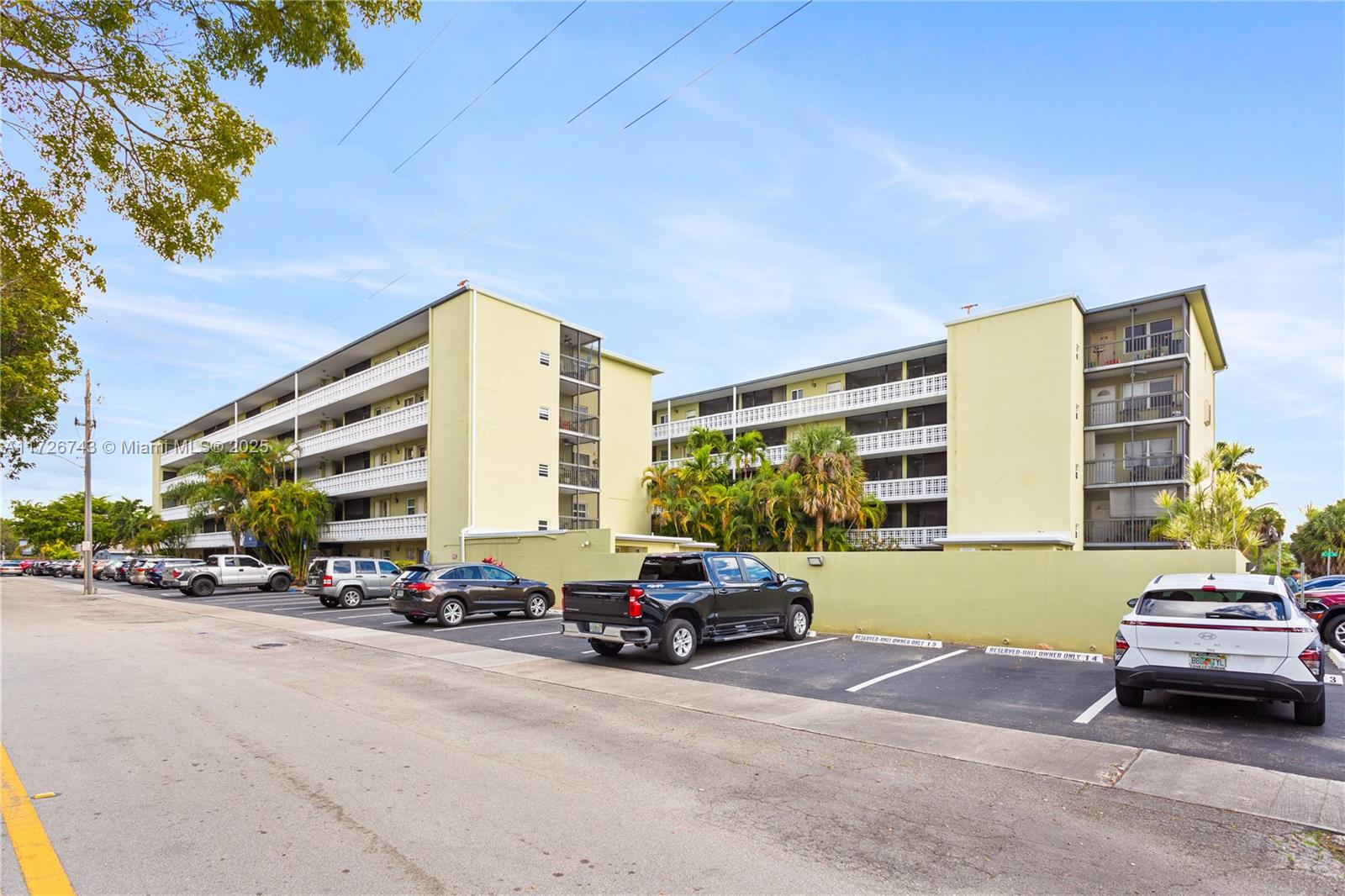 1425 Arthur St #205A, Hollywood, Florida image 15