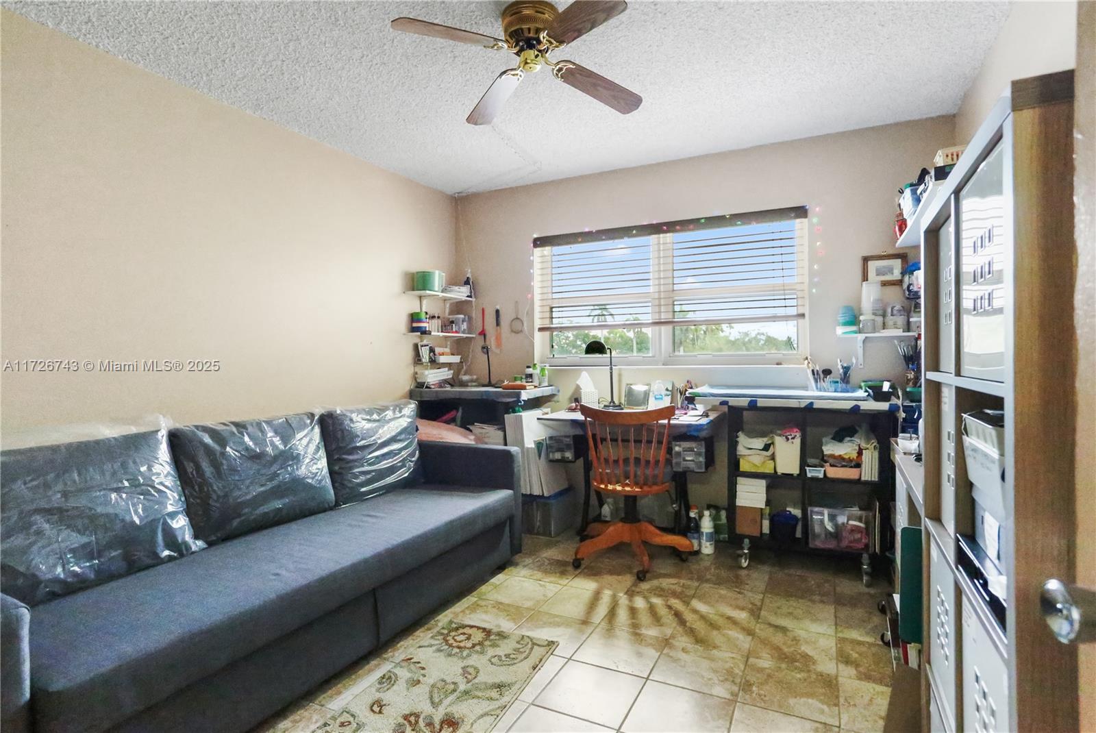 1425 Arthur St #205A, Hollywood, Florida image 7