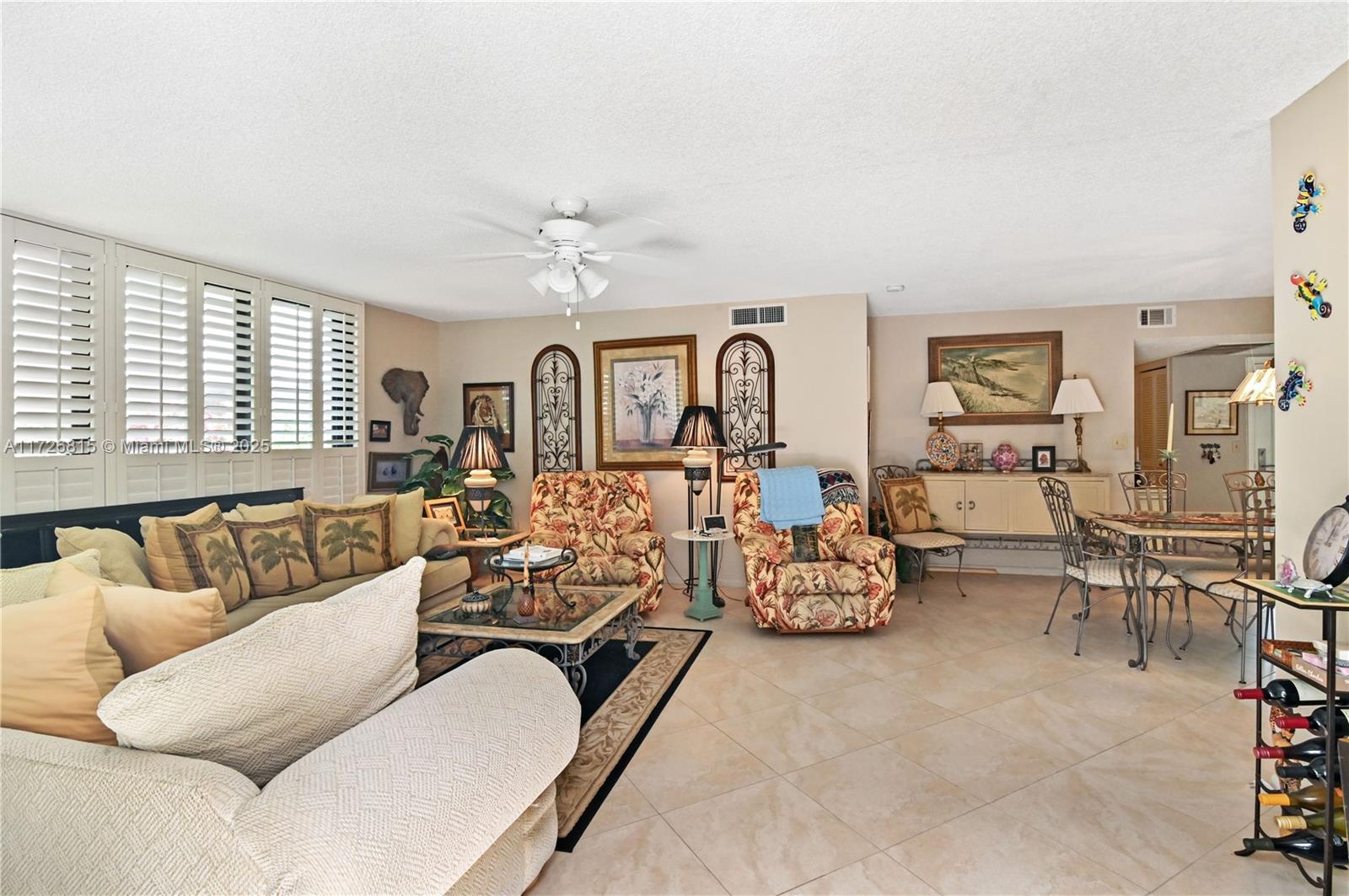 1654 S Ocean Ln #143, Fort Lauderdale, Florida image 11