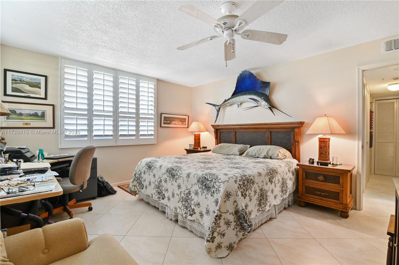 1654 S Ocean Ln #143, Fort Lauderdale, Florida image 21