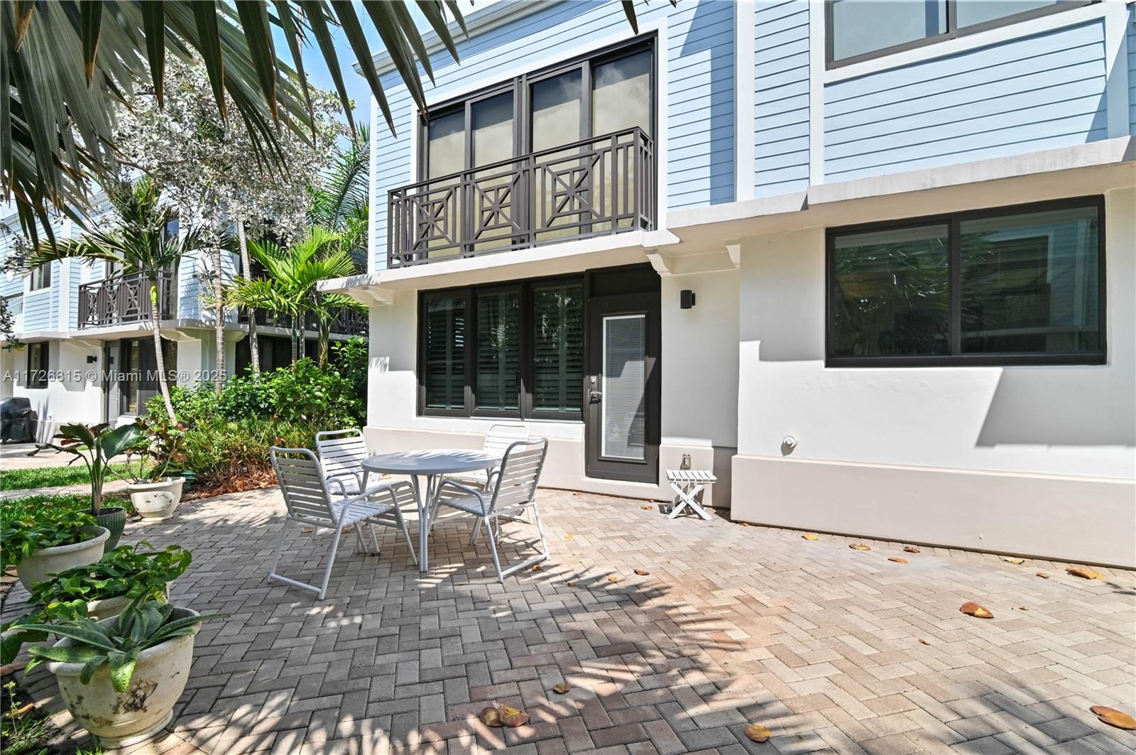 1654 S Ocean Ln #143, Fort Lauderdale, Florida image 28