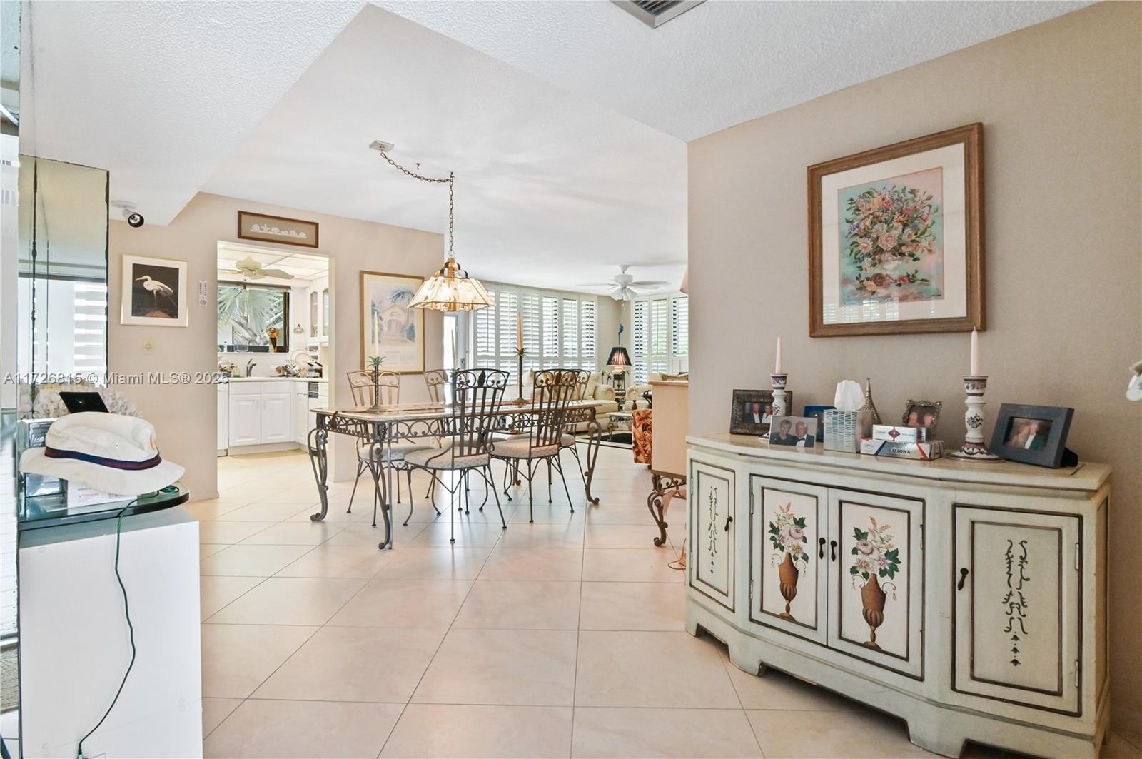 1654 S Ocean Ln #143, Fort Lauderdale, Florida image 5