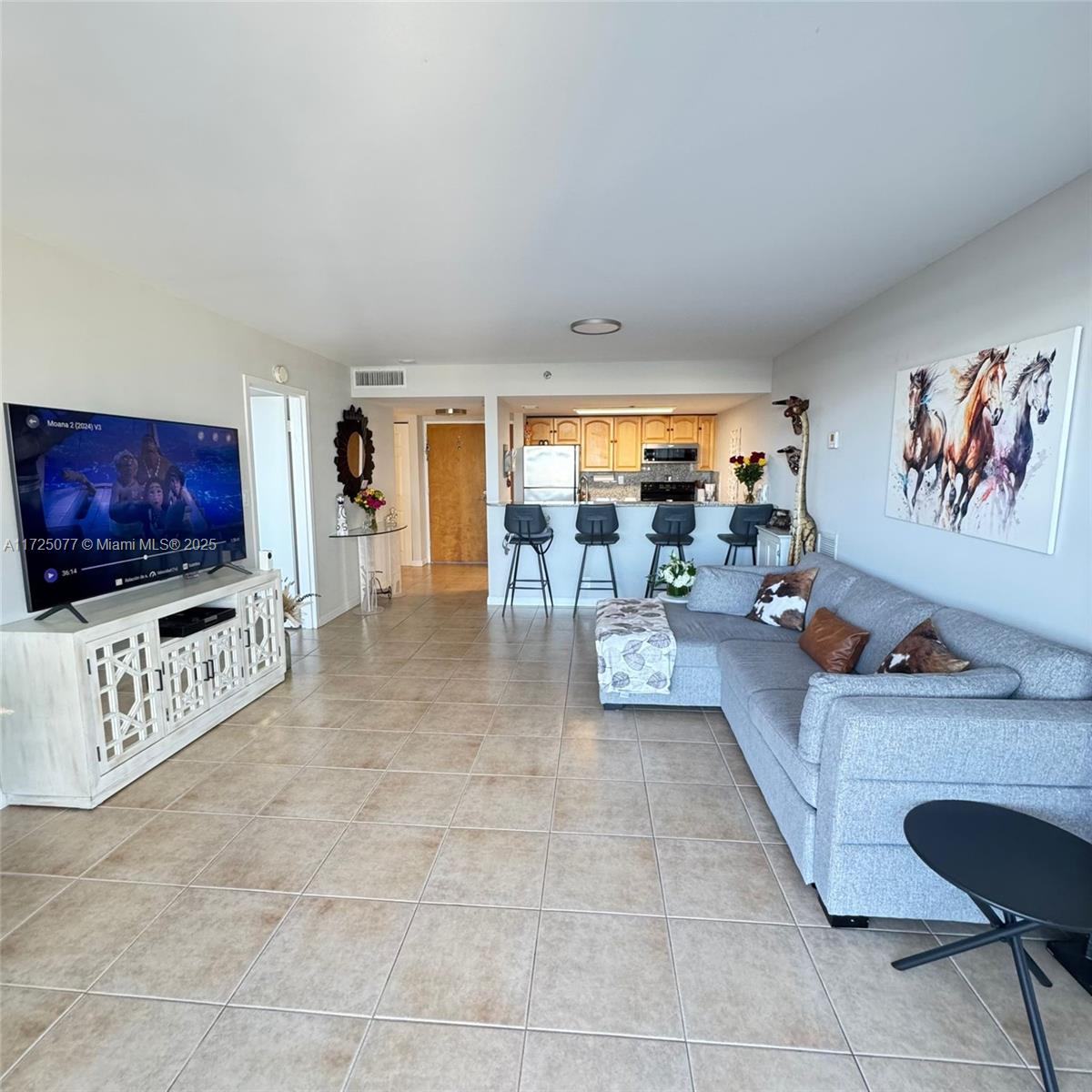 7601 E Treasure Dr #512, North Bay Village, Florida image 12
