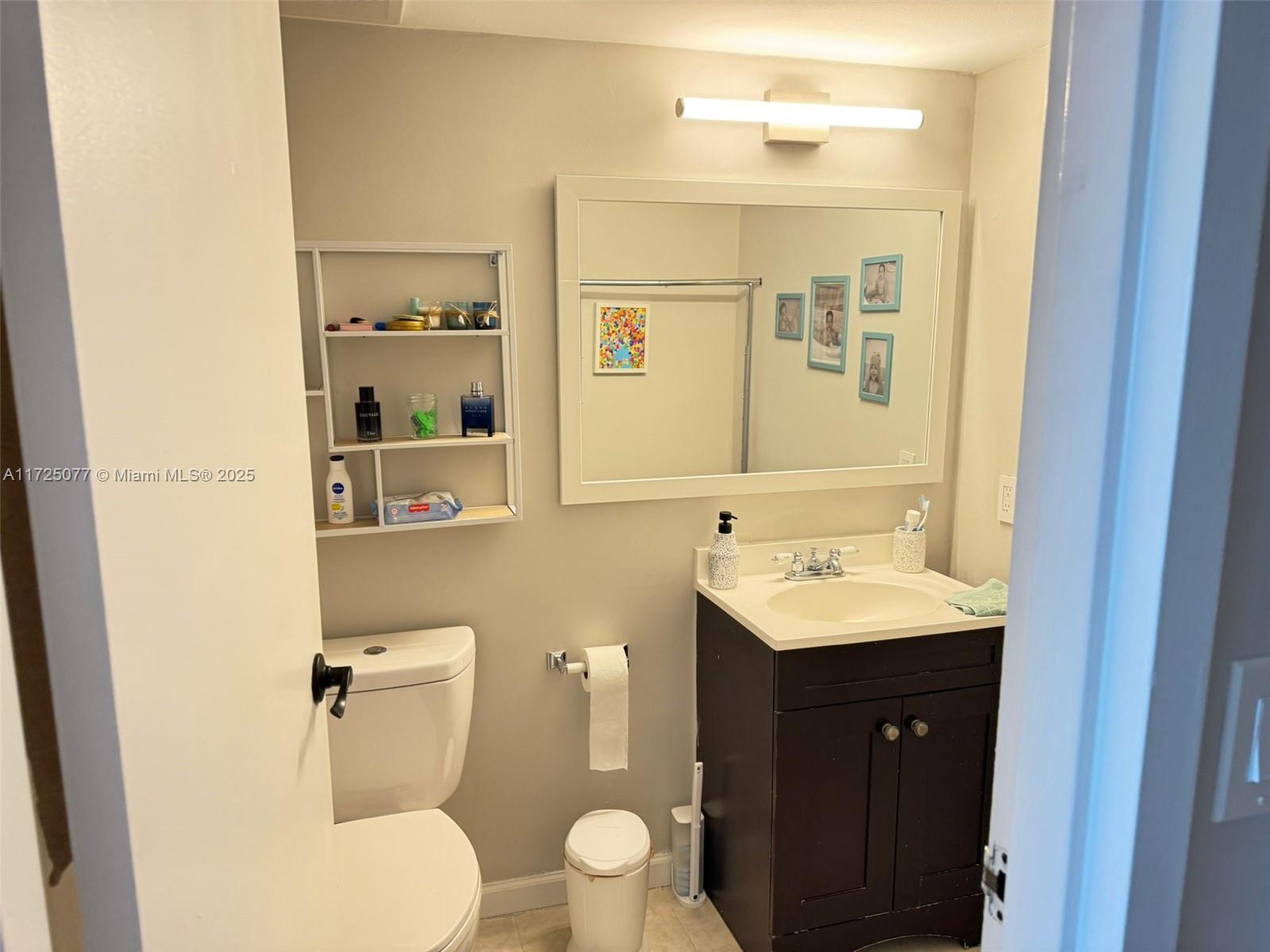 7601 E Treasure Dr #512, North Bay Village, Florida image 24