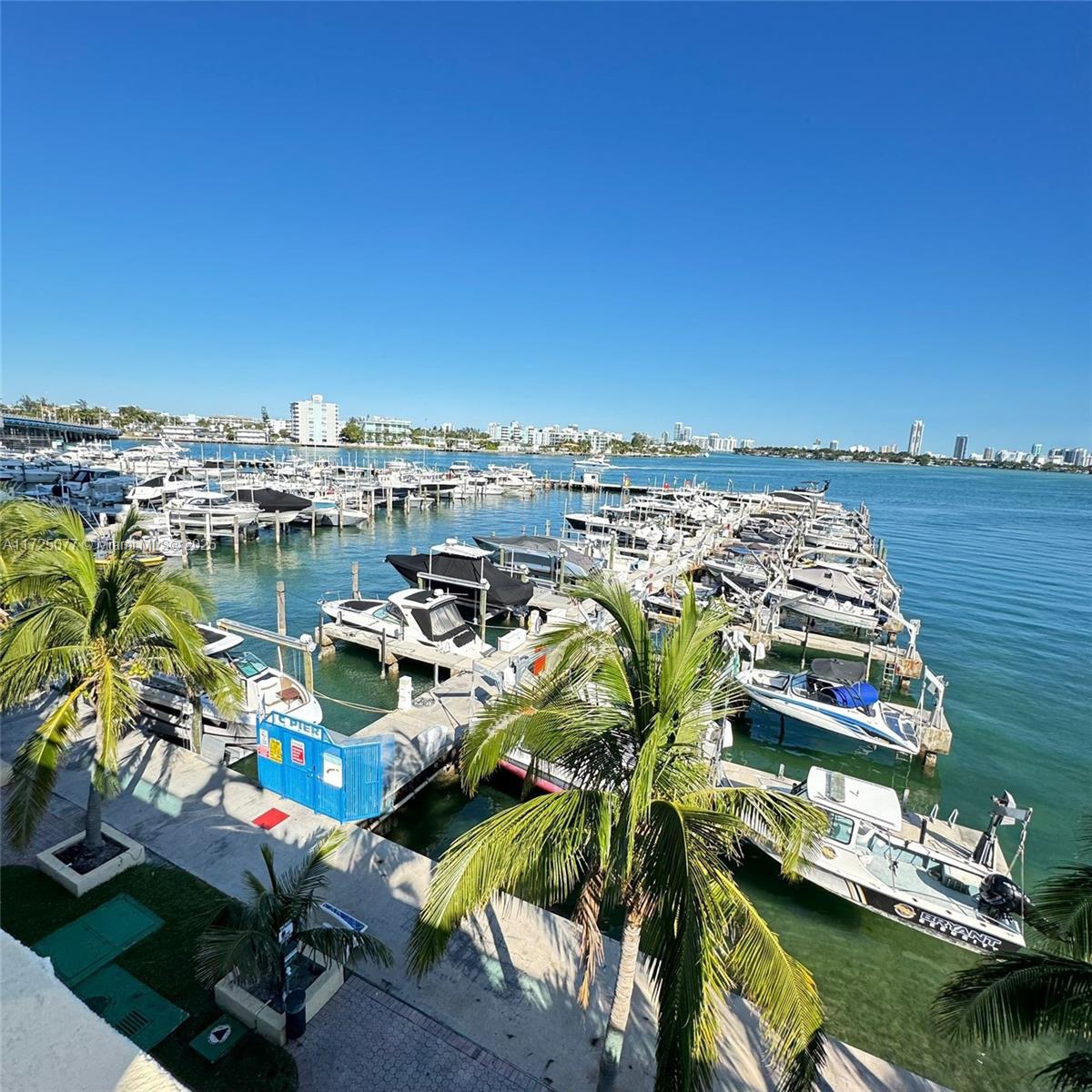 Residential, North Bay Village, Florida image 29