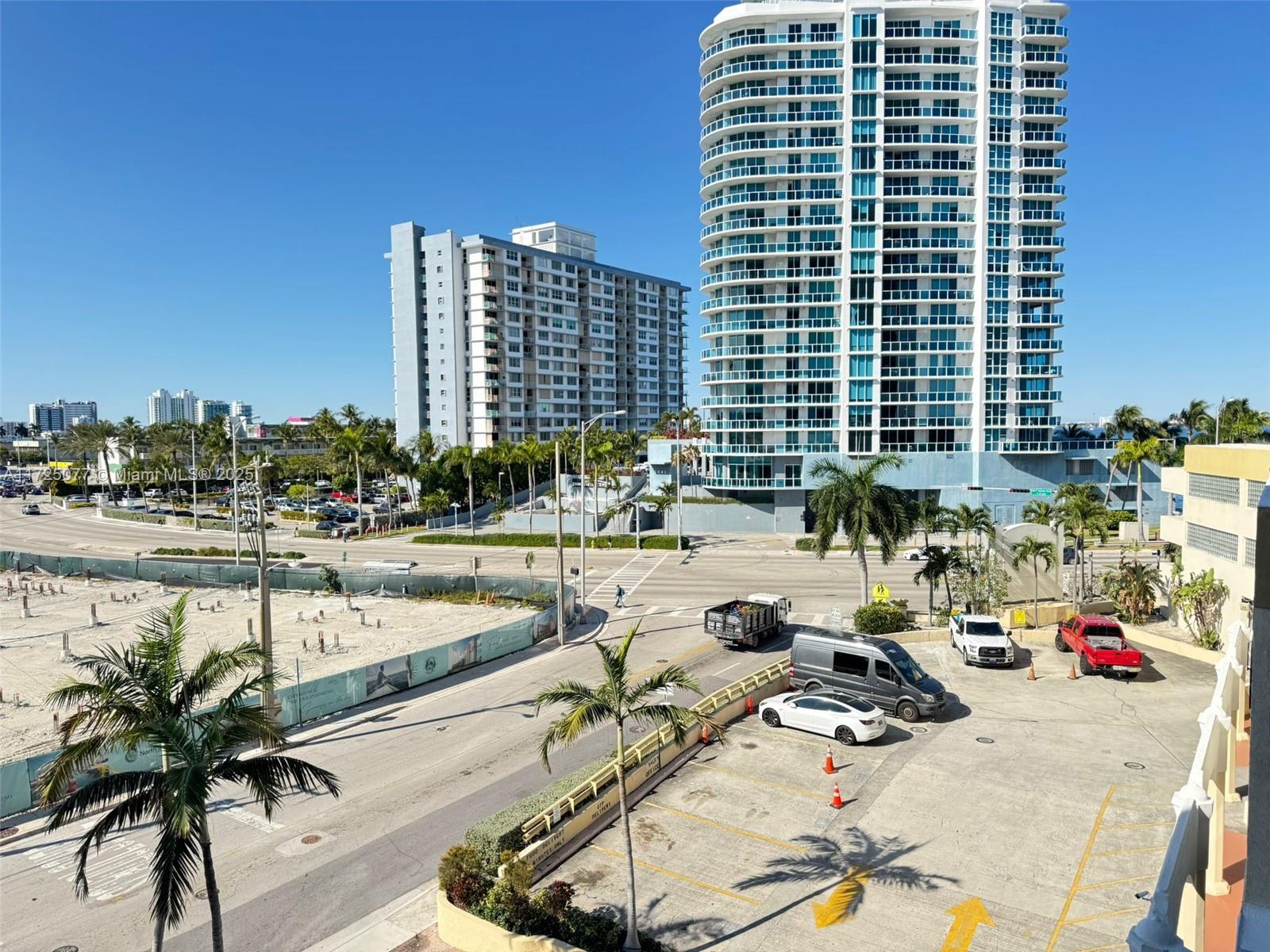 Residential, North Bay Village, Florida image 3