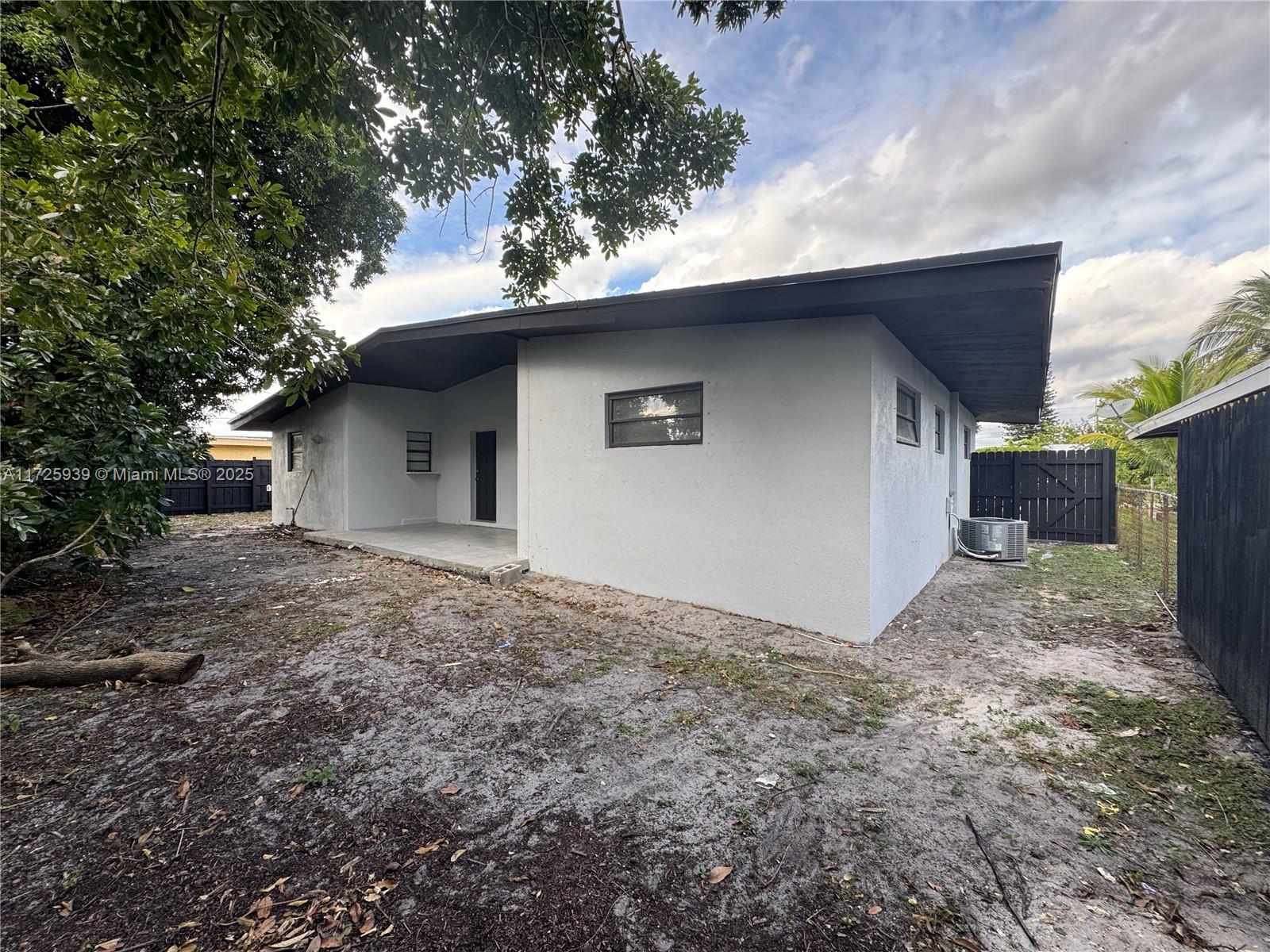 3970 NW 190th St, Miami Gardens, Florida image 22